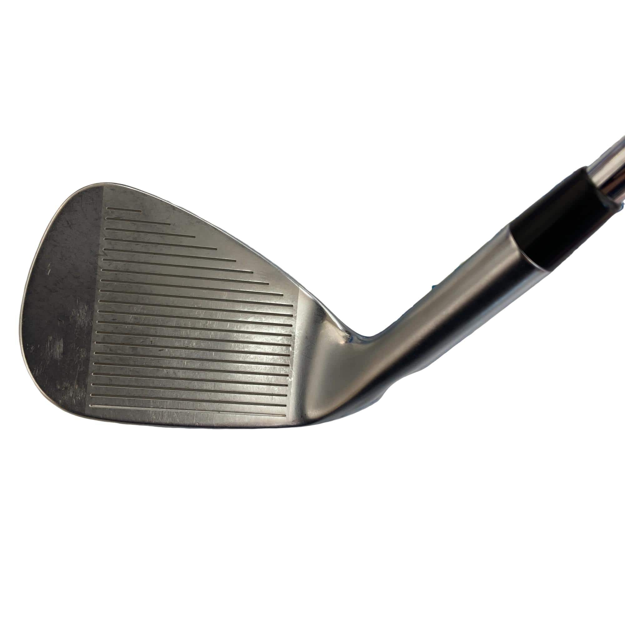 ���T�Q�T�@�t�v