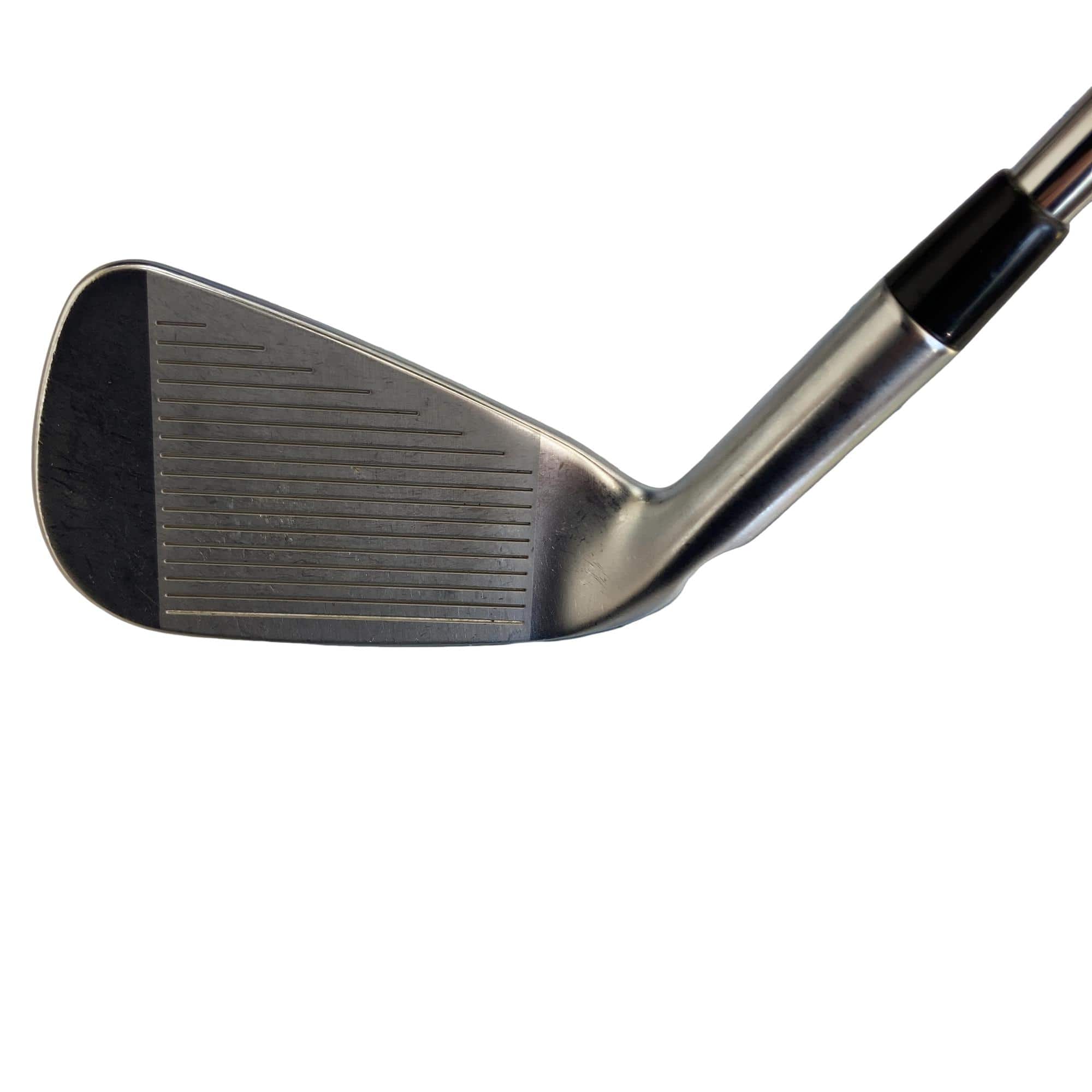 ���T�Q�T�@���T