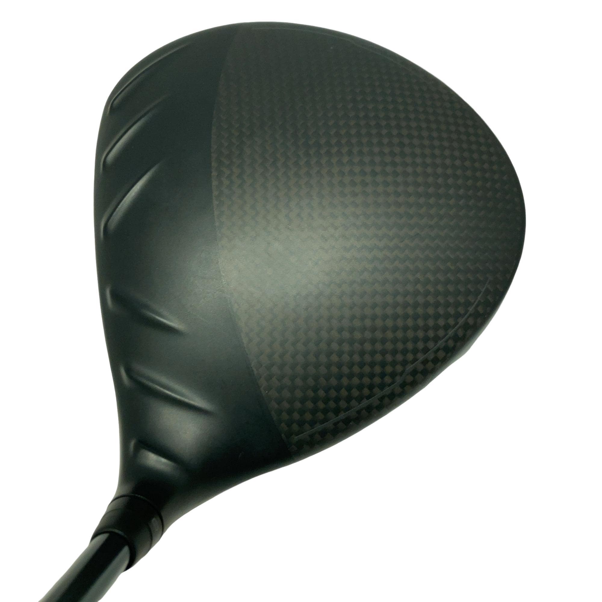 �f�S�S�O�@�g�k�@�r�e�s�@�P�O�D�T°