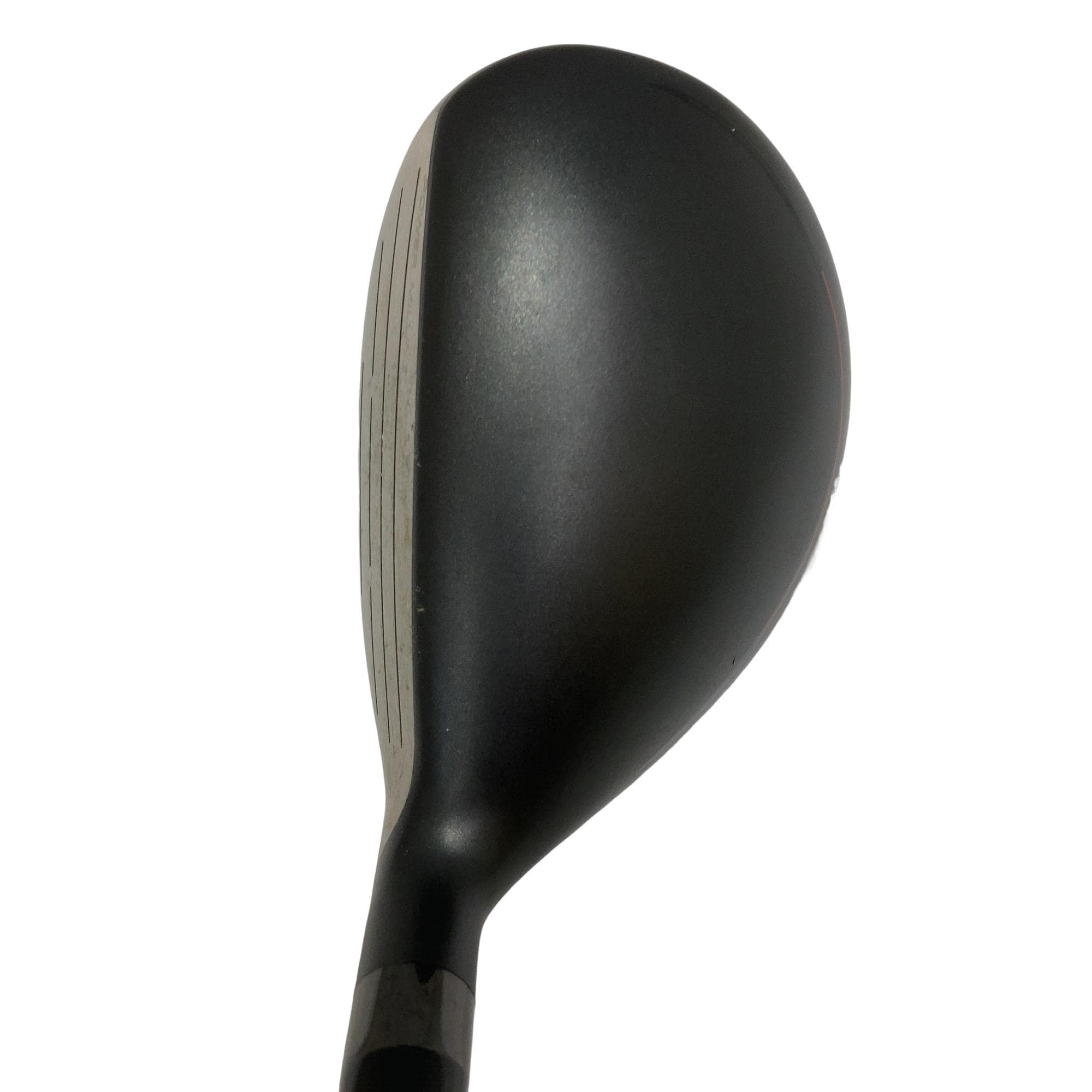 �a�q�h�c�f�d�r�s�n�m�d�@�a�Q�@�g�S