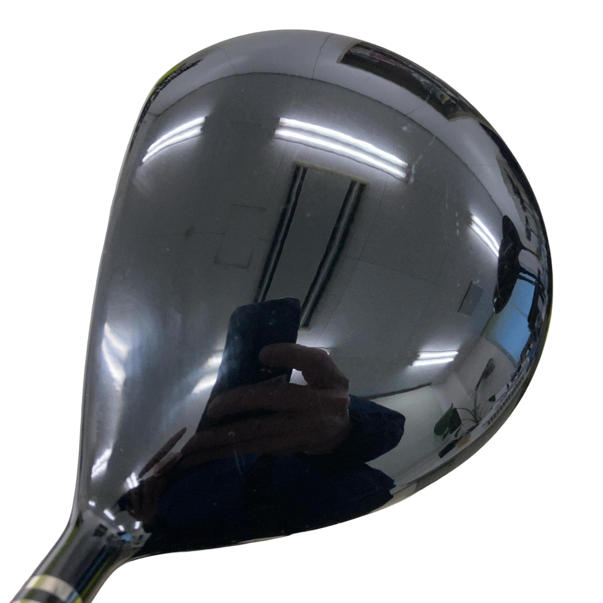 �������������@�w�@�c�S�U�O�@�o�n�v�d�q�@�c�q�`�v�@�P�O°