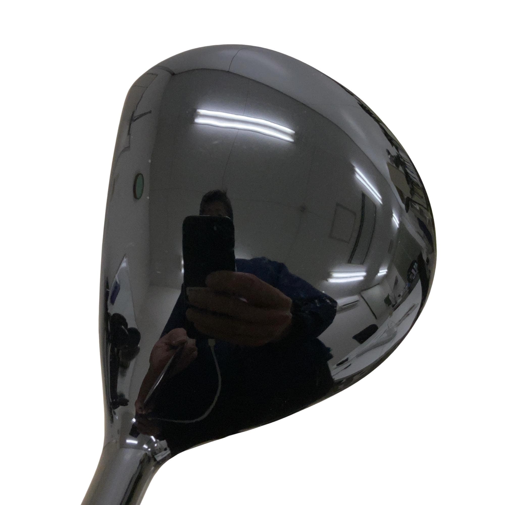 �q�l�w�i�Q�O�Q�O�j�@�R�v