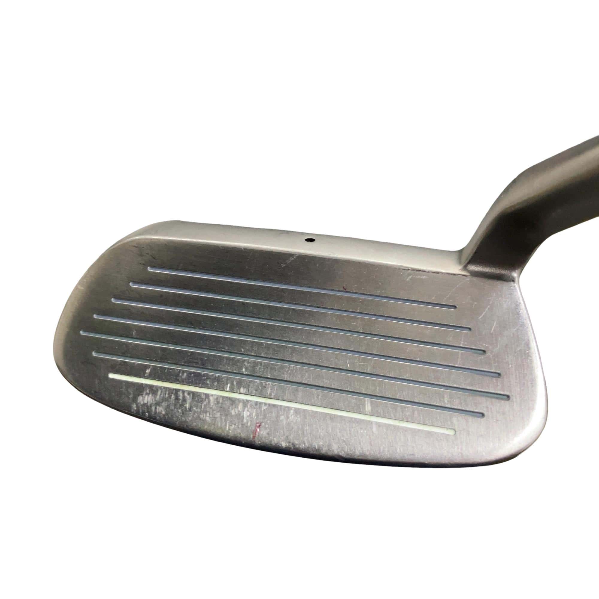 �r�t�q�d�@�c�c�@�b�o�@�S�S�i�R�R�C���`�j