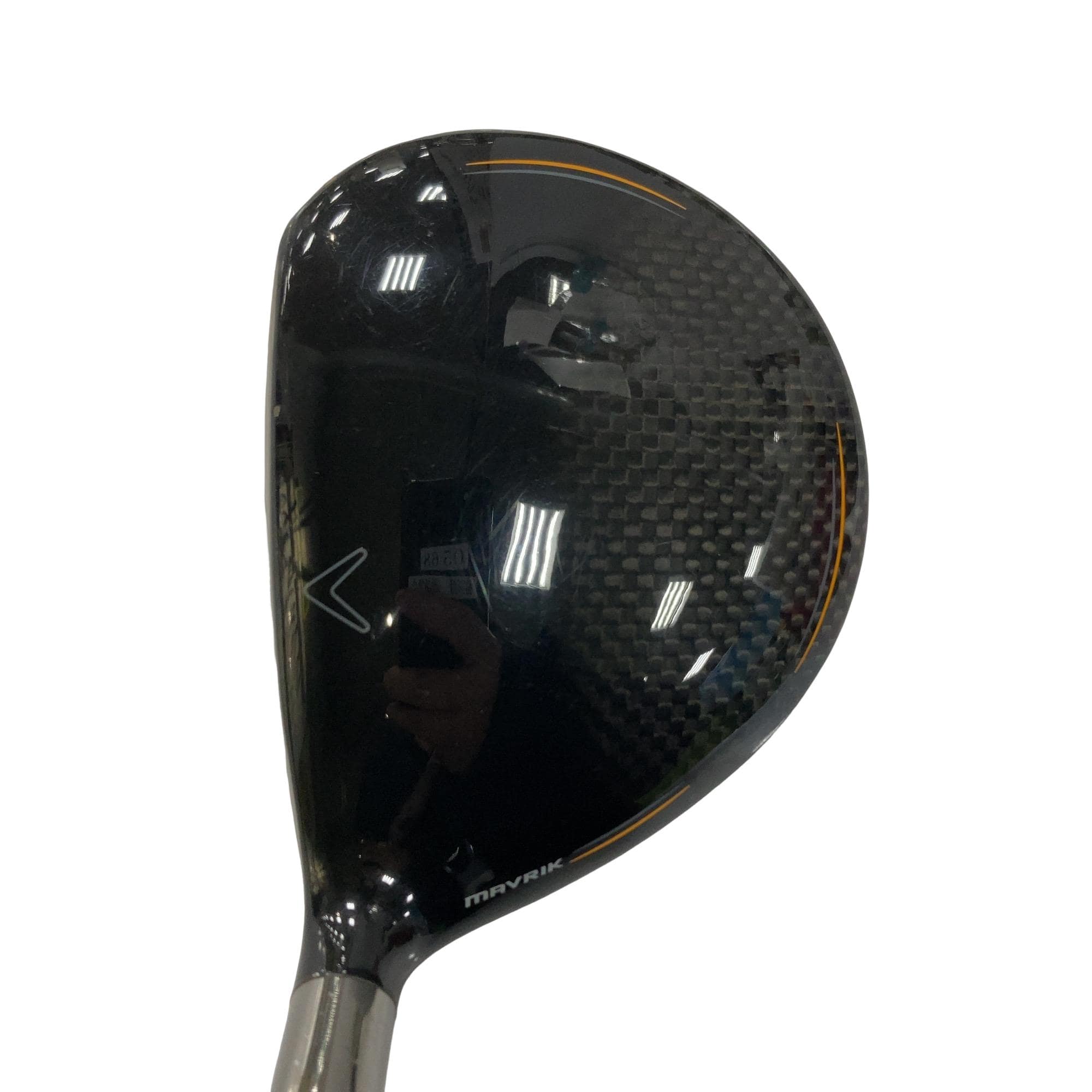 �l�`�u�q�h�j�@�T�v