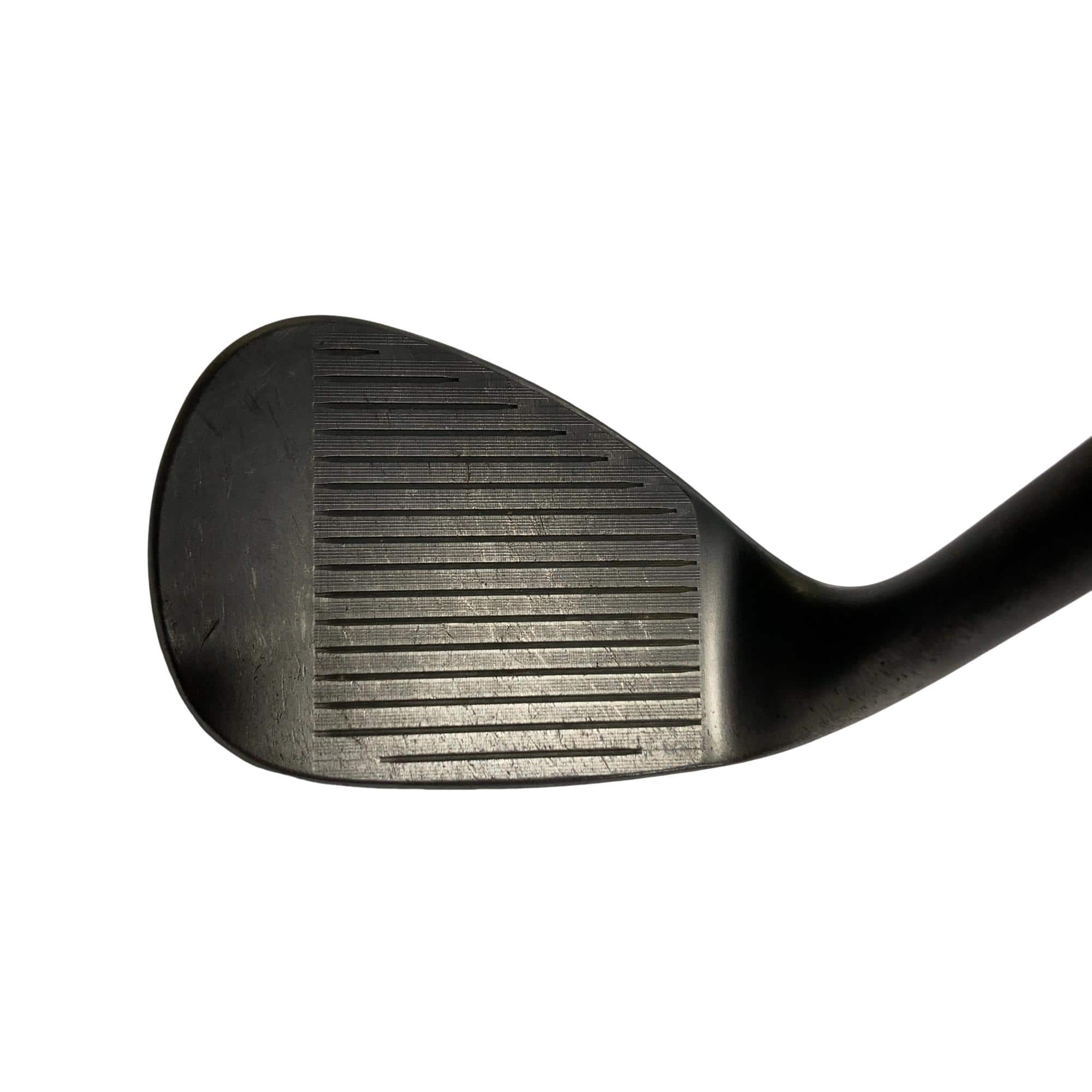 �l�`�b�j�@�c�`�c�c�x�@�S�@�}�b�g�u���b�N�@�T�W°�^�O�W°�b�@�t�r�`