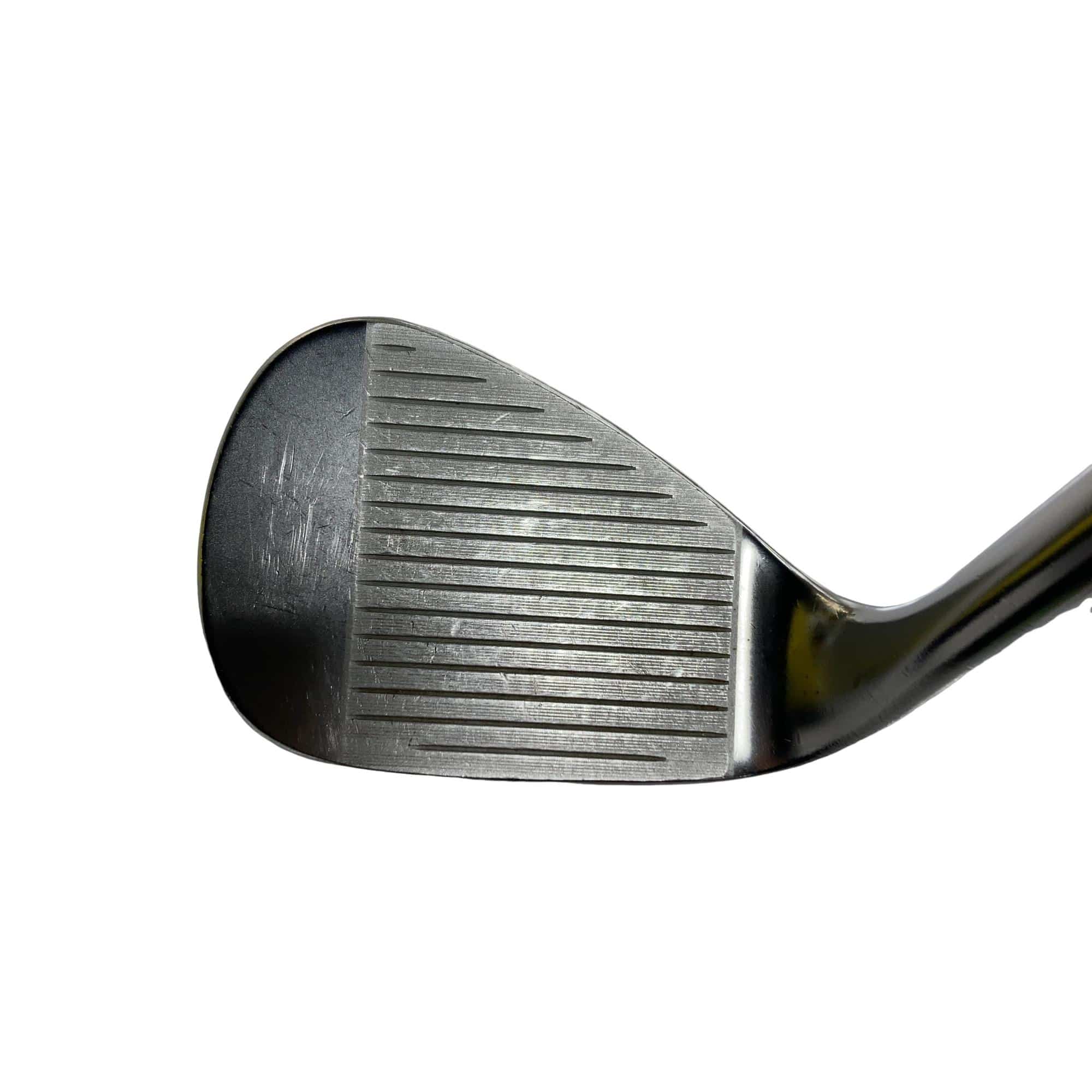 �l�`�b�j�@�c�`�c�c�x�@�S�@�N�������b�L�@�T�Q°�^�P�Q°�v