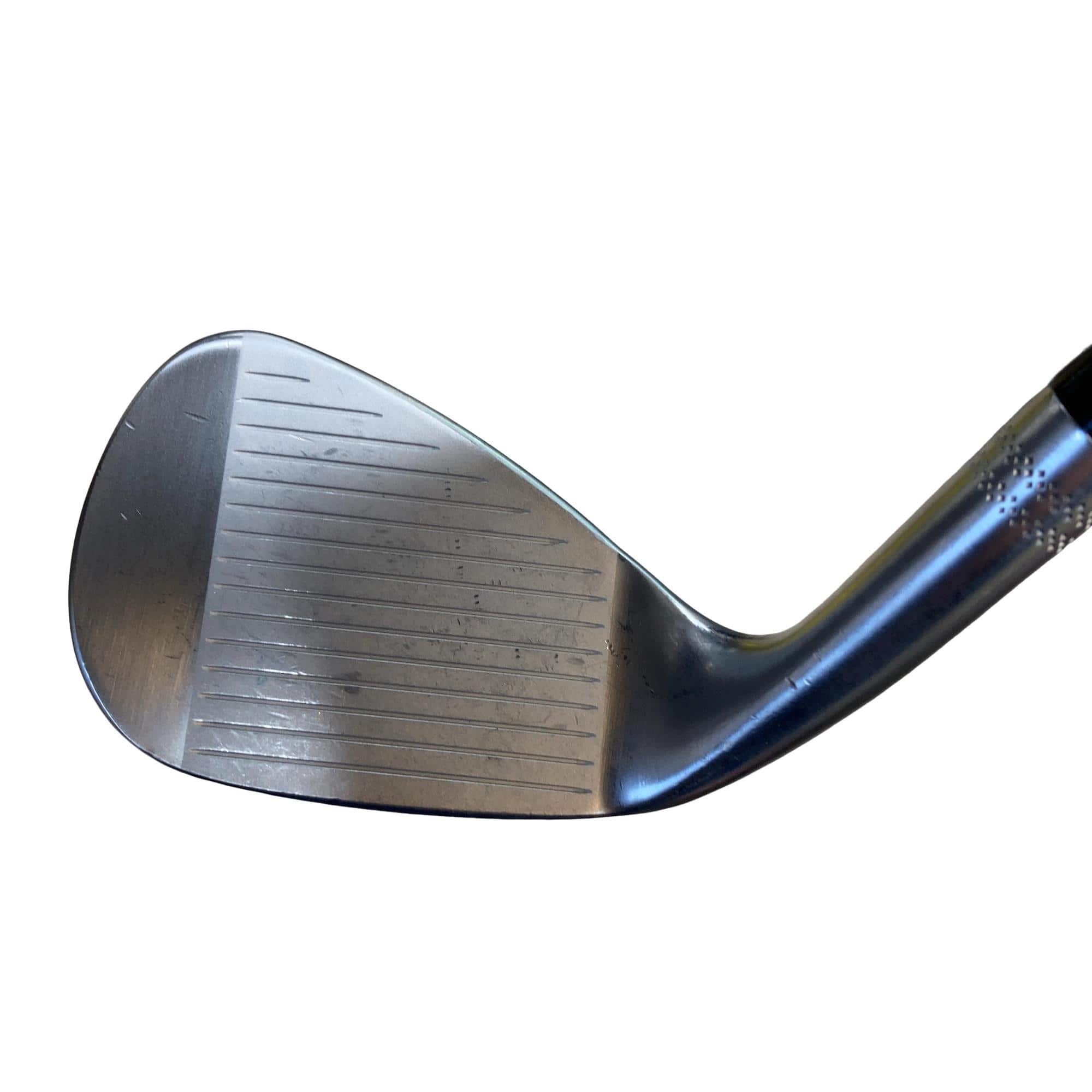 �n�o�t�r�@�r�o�@�N�����@�S�W°�^�P�O°�r