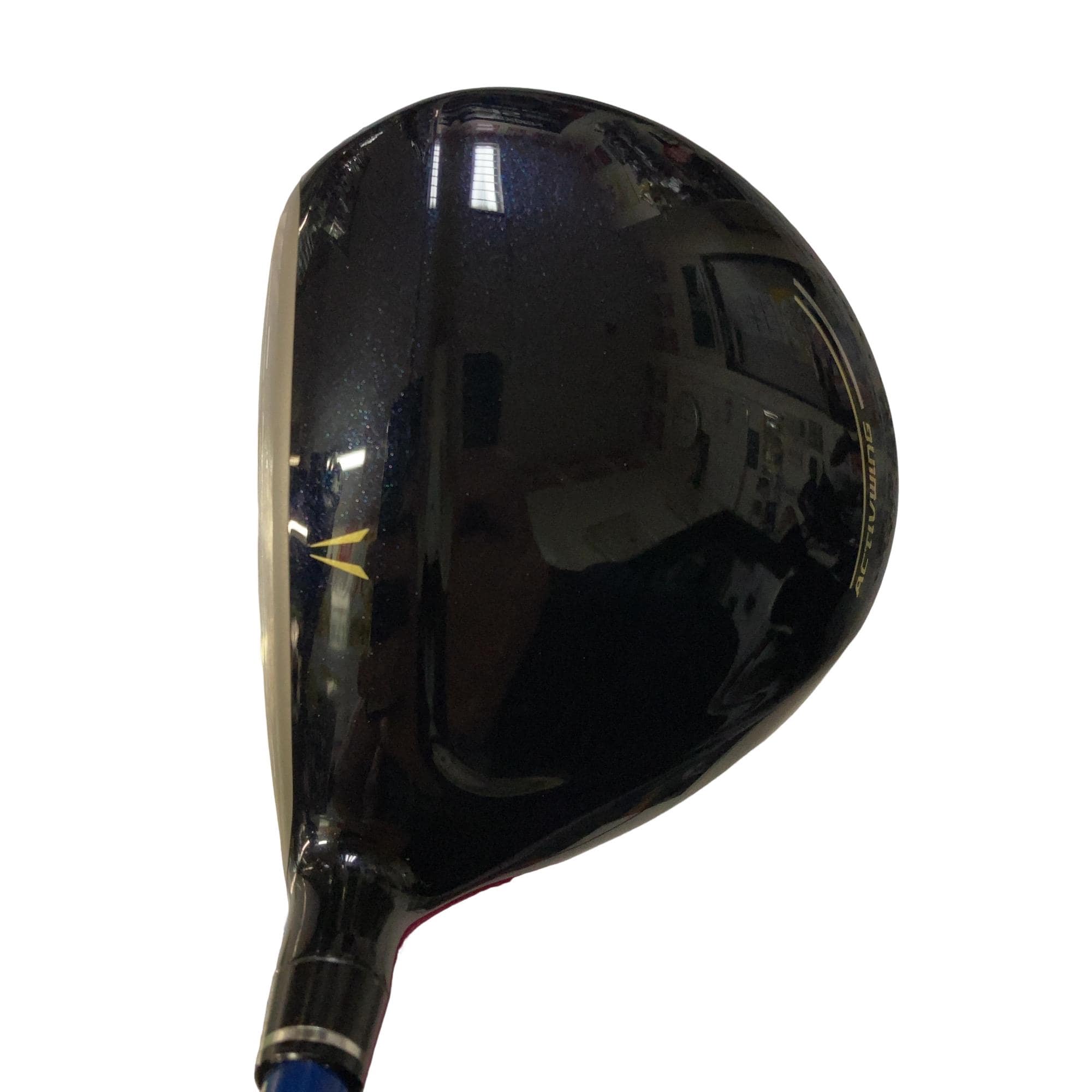 �w�w�h�n�i�Q�O�Q�S�j�@�V�v