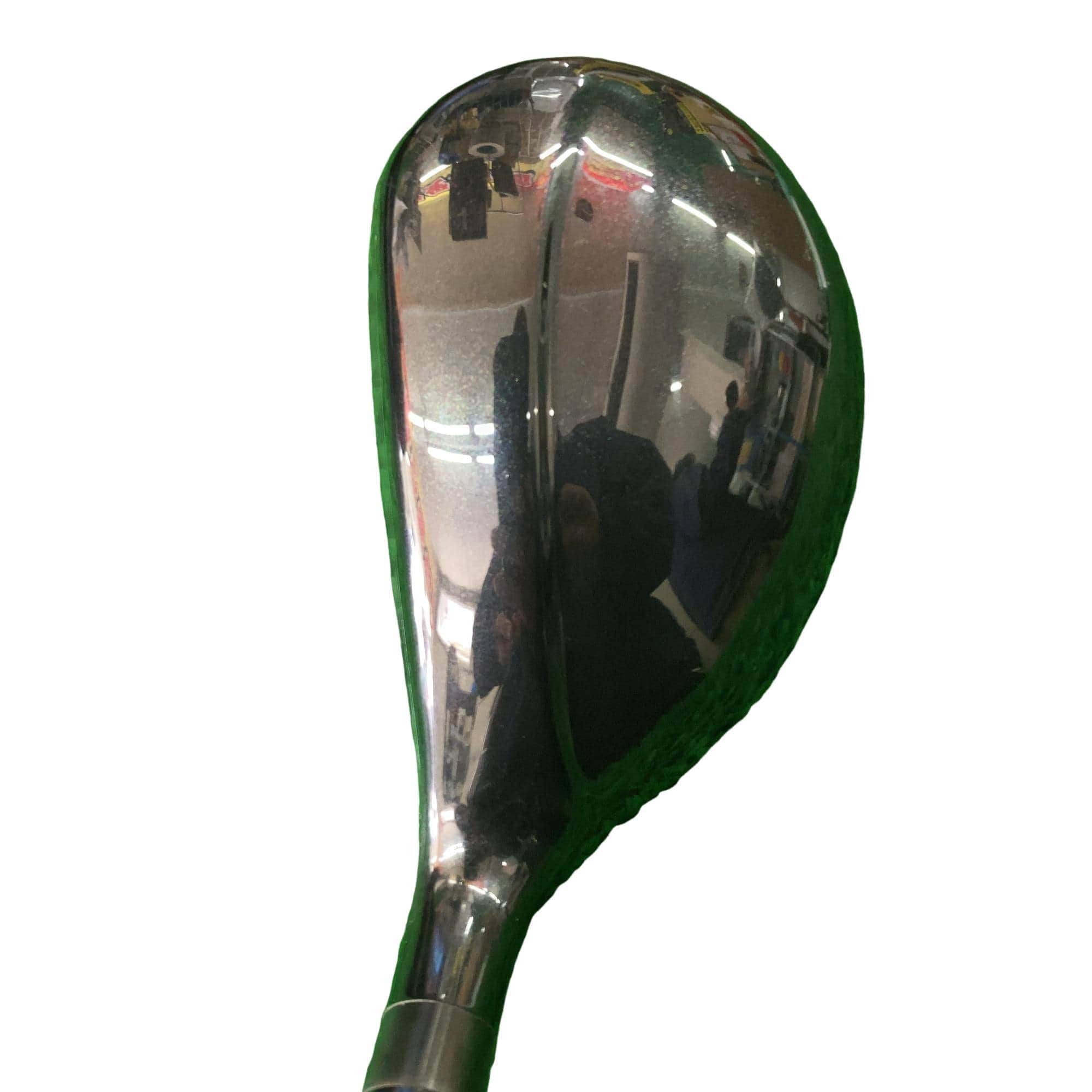 �r�q�h�w�n�m�@�y�@�g�W�T�@�t�T