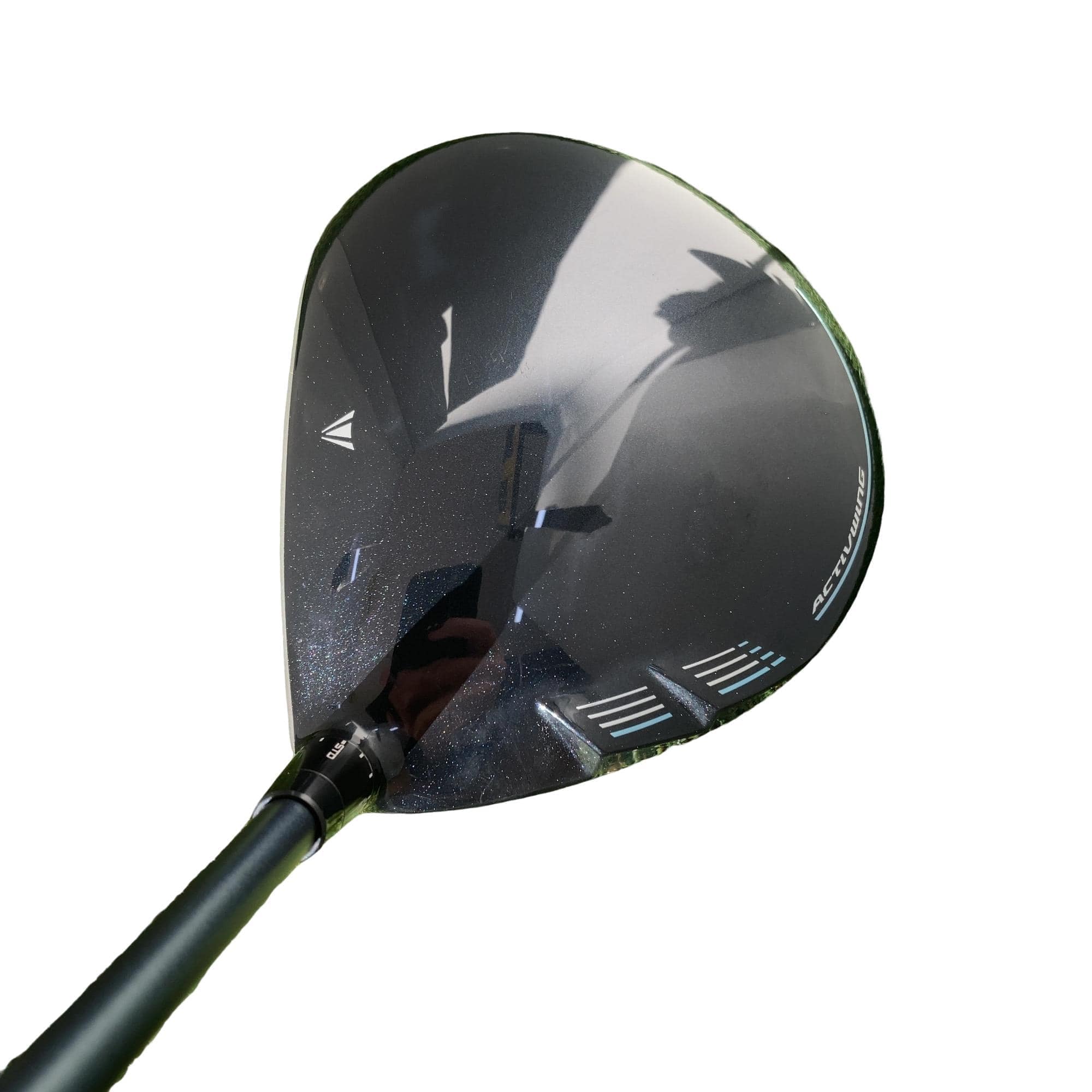 �w�w�h�n�i�Q�O�Q�U�j�@�P�P�D�T°