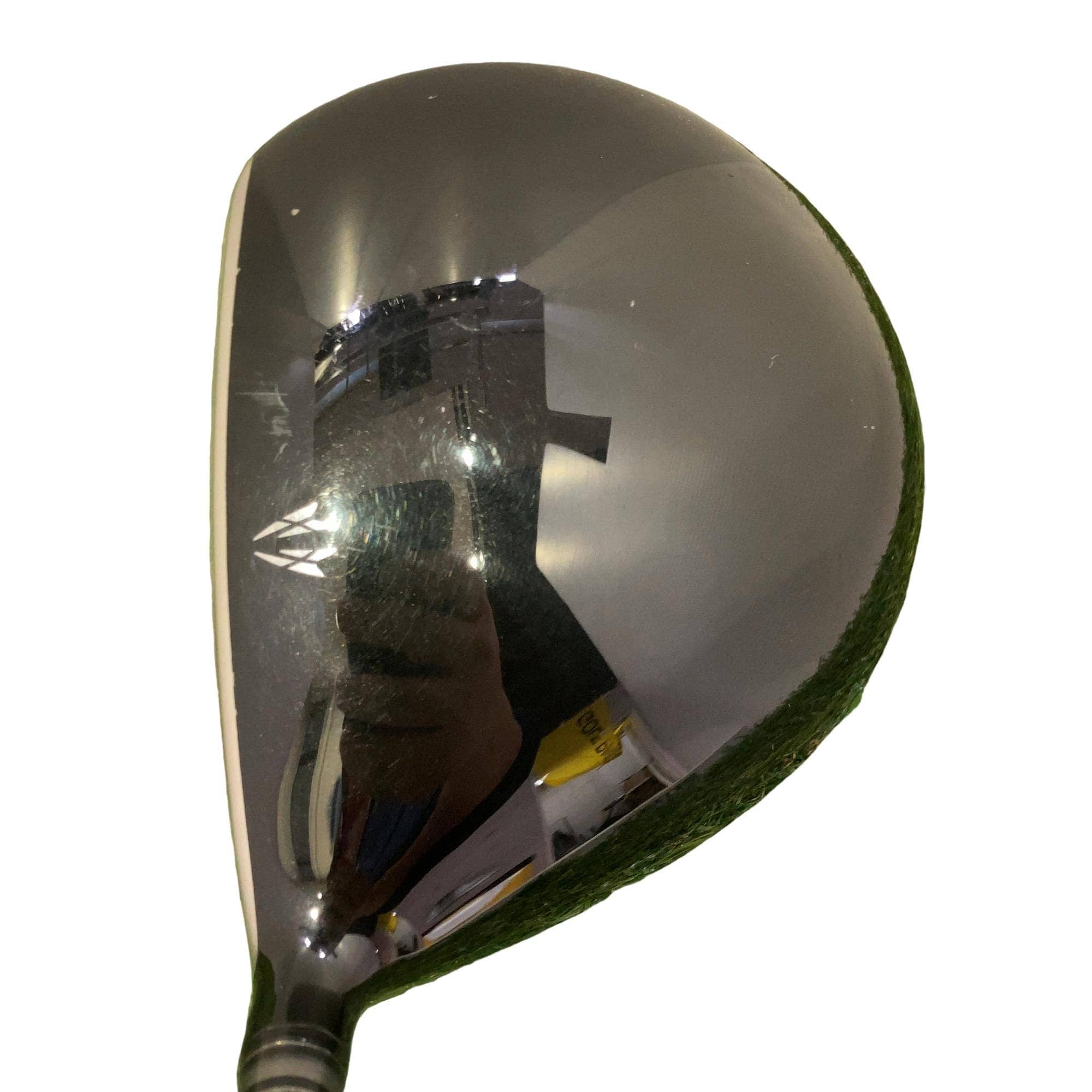 �w�w�h�n�i�Q�O�P�W�j�@�l���������������@�l���������@�@�X�D�T°