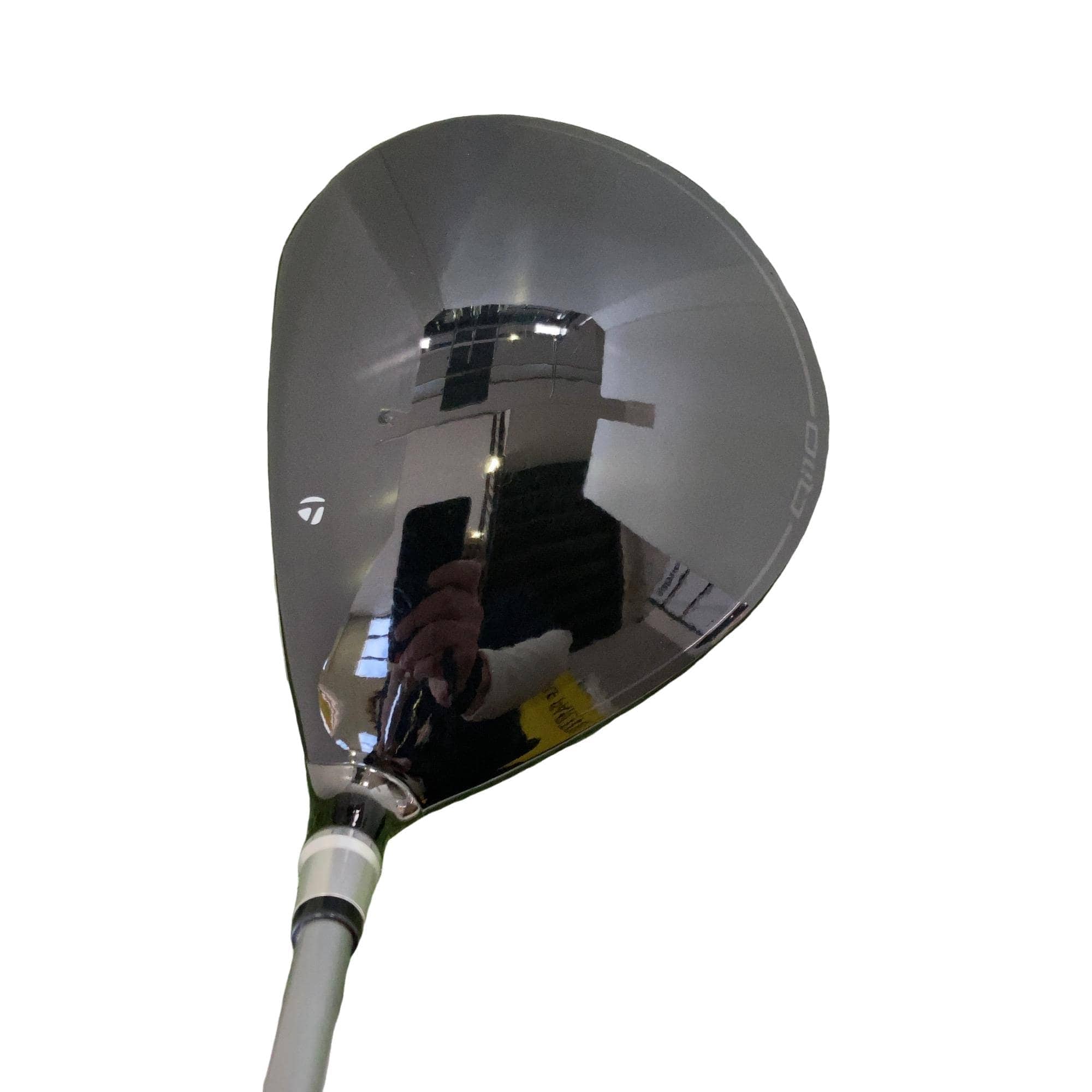 �p���P�O�@�k�r�@�@�X°