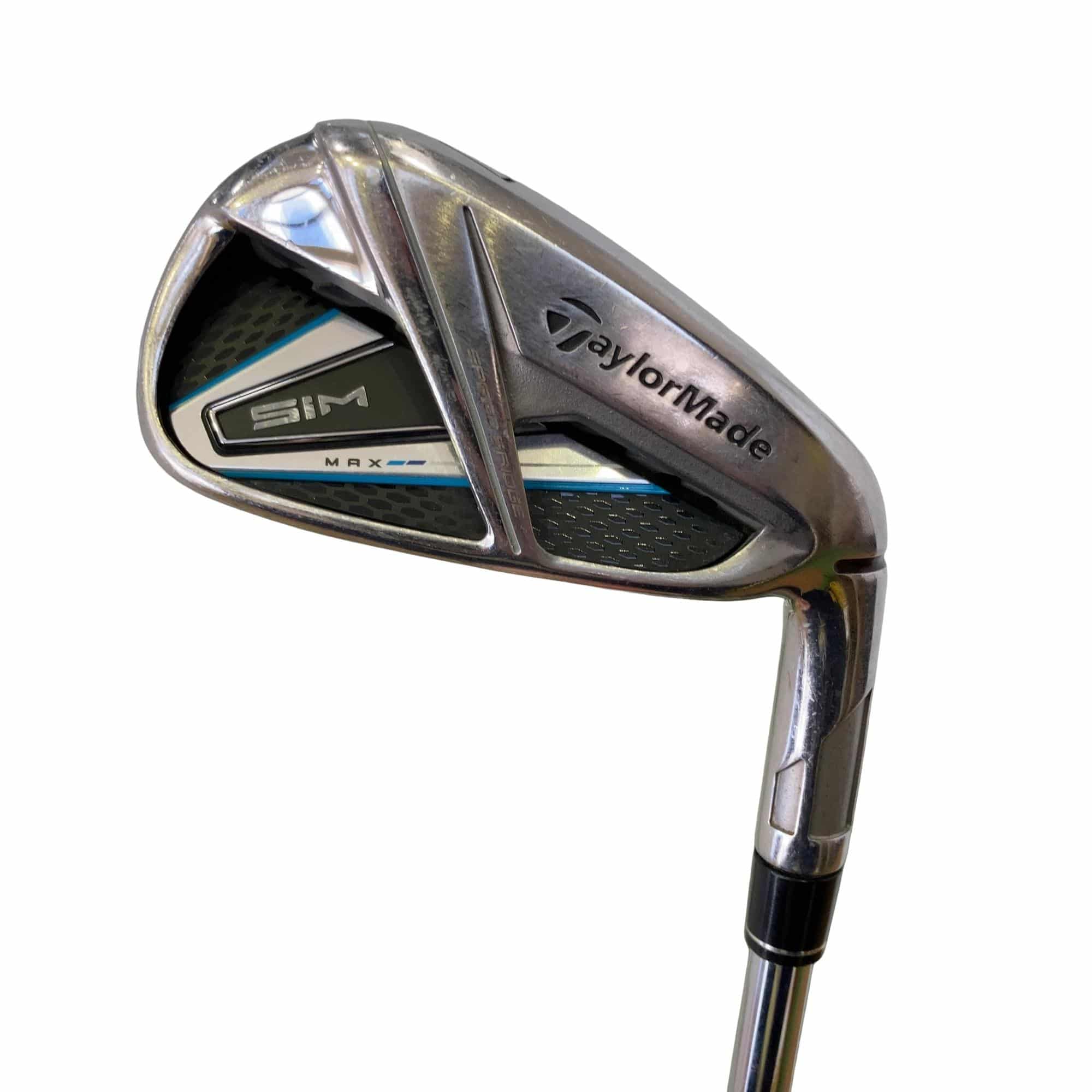 �r�h�l�@�l�`�w�@�@�T�r�i���{���F�T�{�Z�b�g�j