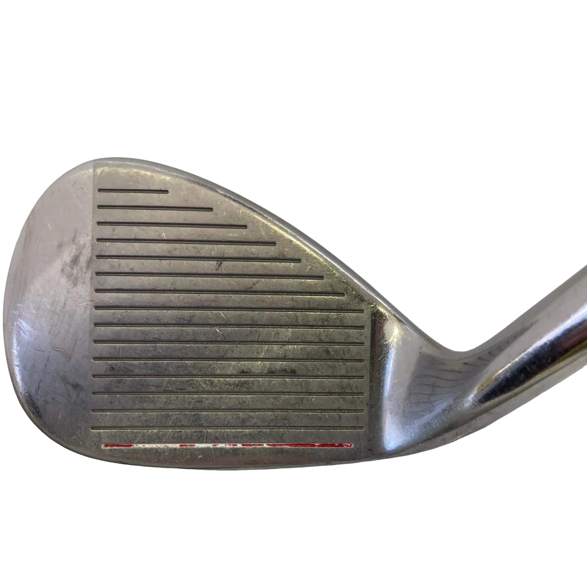 �r�h�l�@�l�`�w�E�n�r�@�r�v