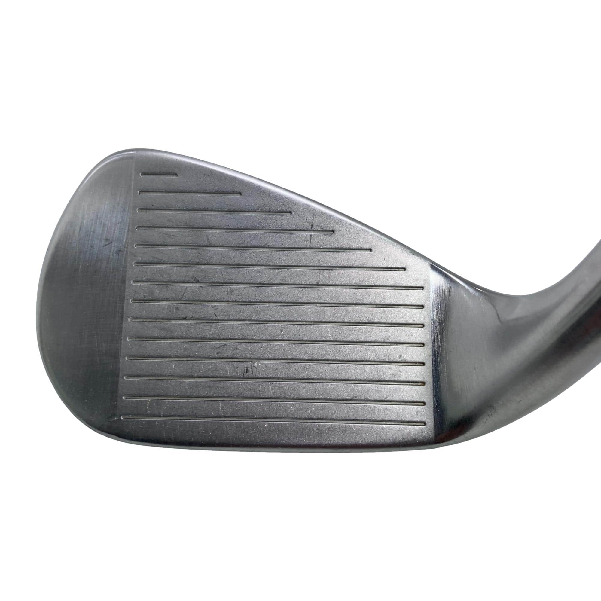 �s���������������@�s�Q�O�O�@�v