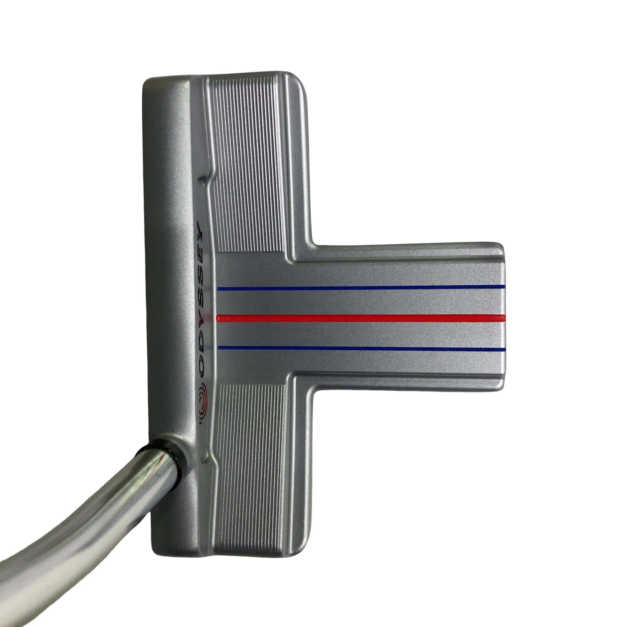 �v�g�h�s�d�@�g�n�s�@�n�f�@�a�h�f�@�s�@�R�S�C���`