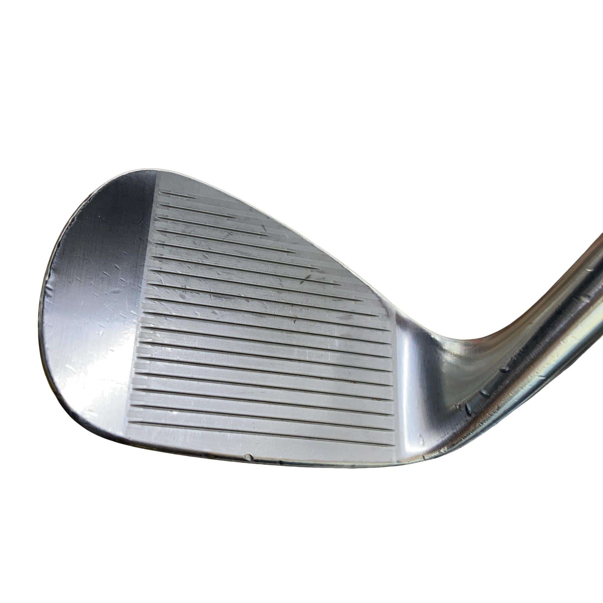 �u�n�j�d�x�@�r�o�h�m�@�l�h�k�k�d�c�@�r�l�P�O�@�c�A�[�N�����@�T�Q°�^�O�W°�e