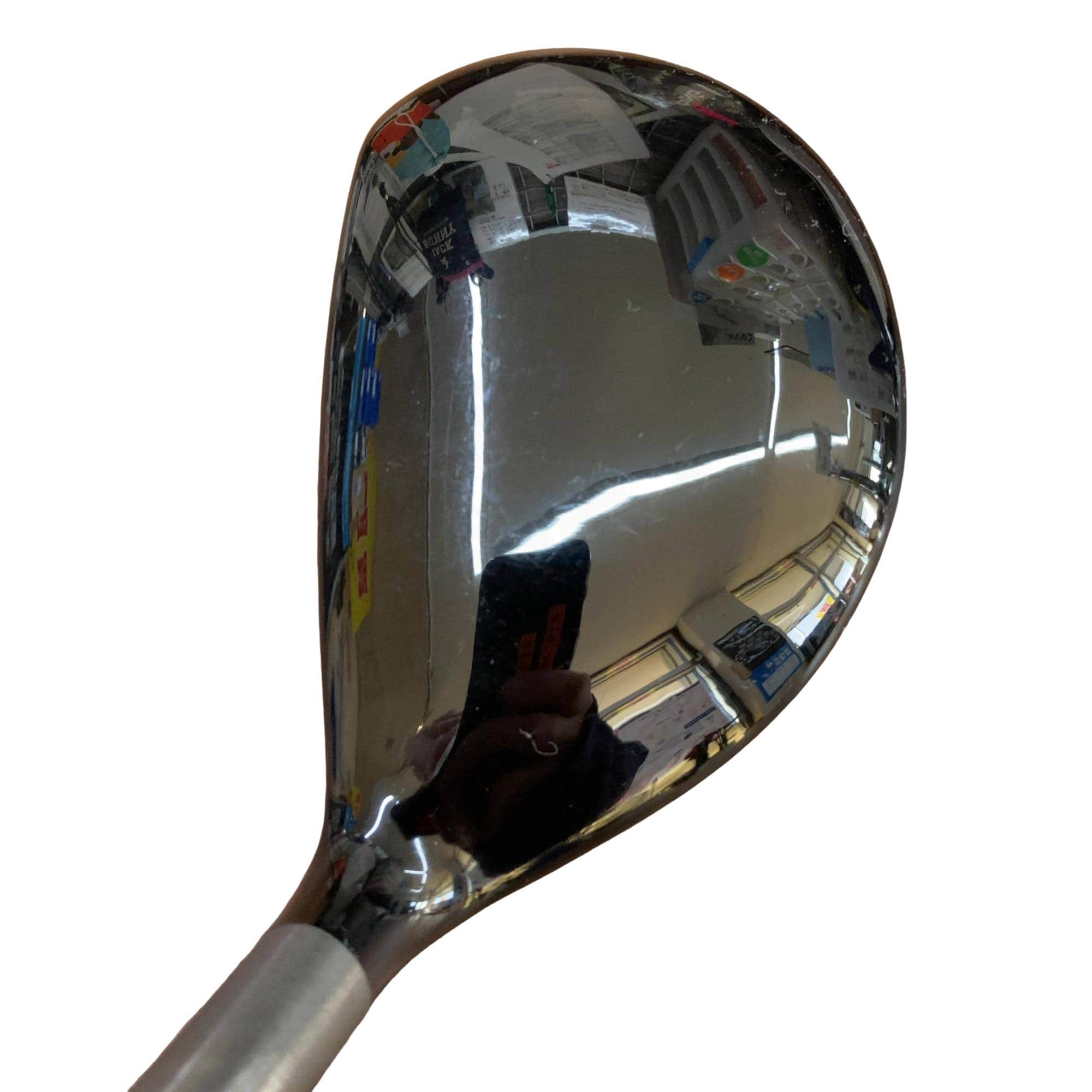 �`�o�d�w�@�t�v�@�P�V°