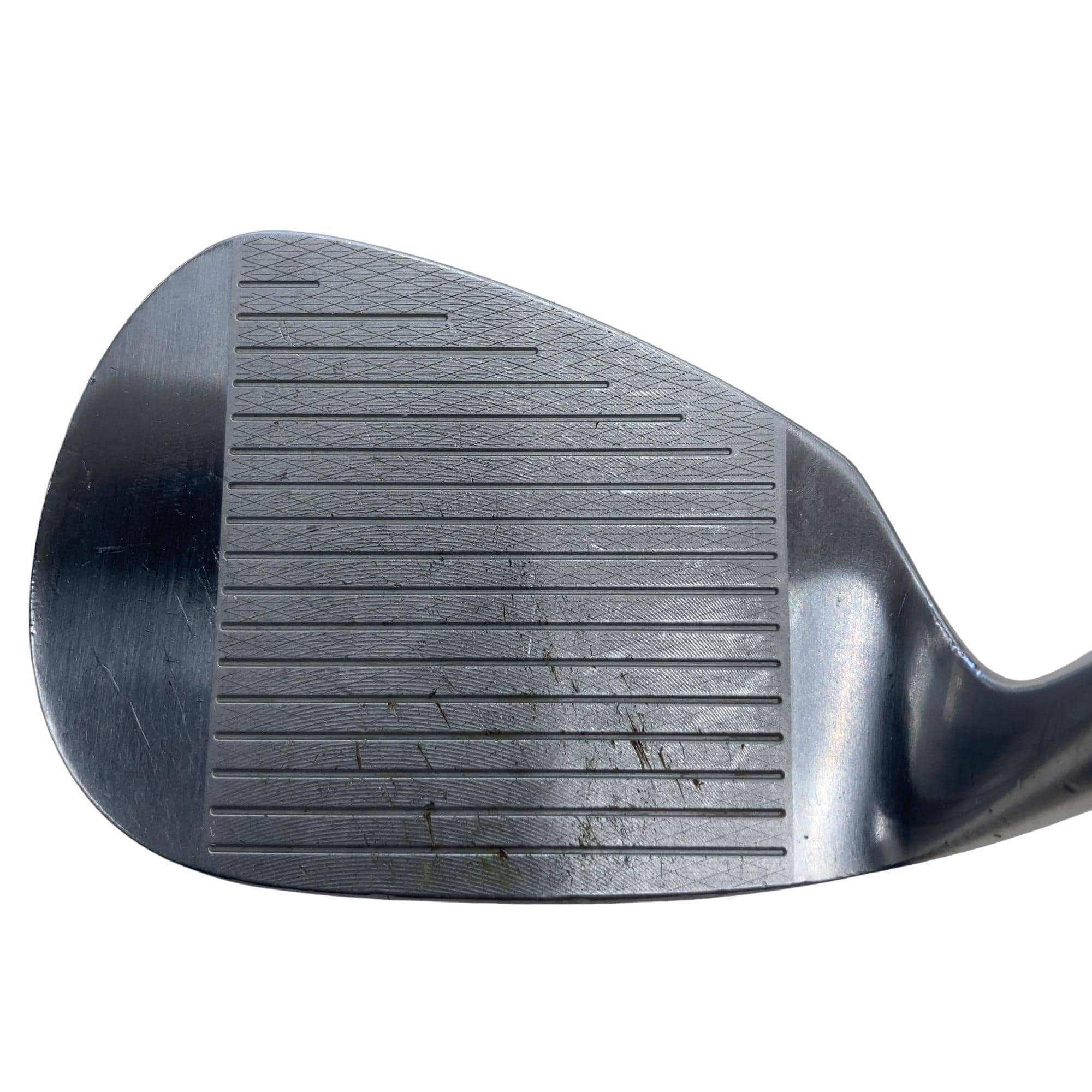 �n�m�n�e�e�@�k�`�a�n�r�o�d�b�@�e�q�n�f�f�r�@�k�d�`�o�|�h�h�@�U�S°