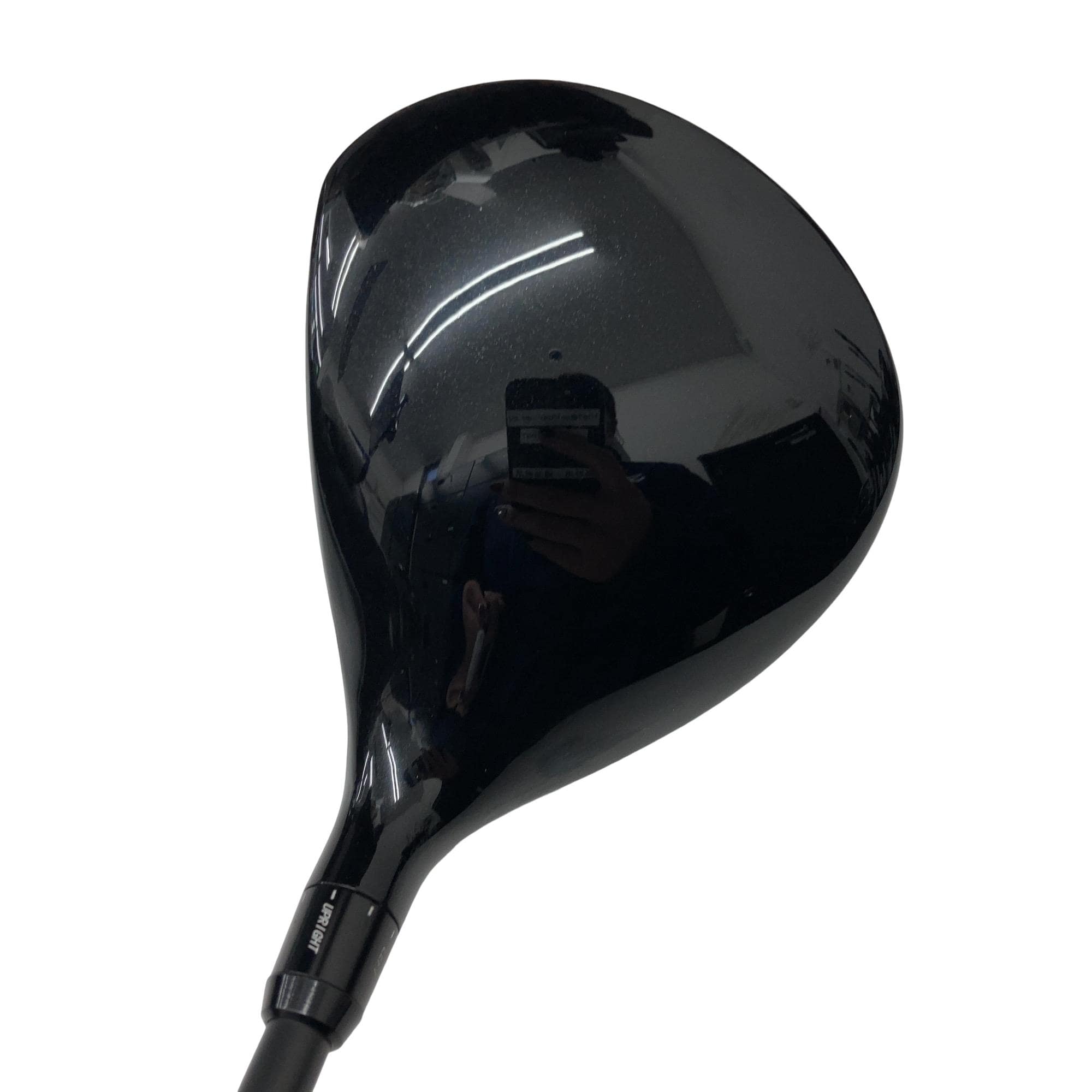 �f�h�m�m�h�b�n�@�l�n�c�d�k�@�O�P�@�R�v