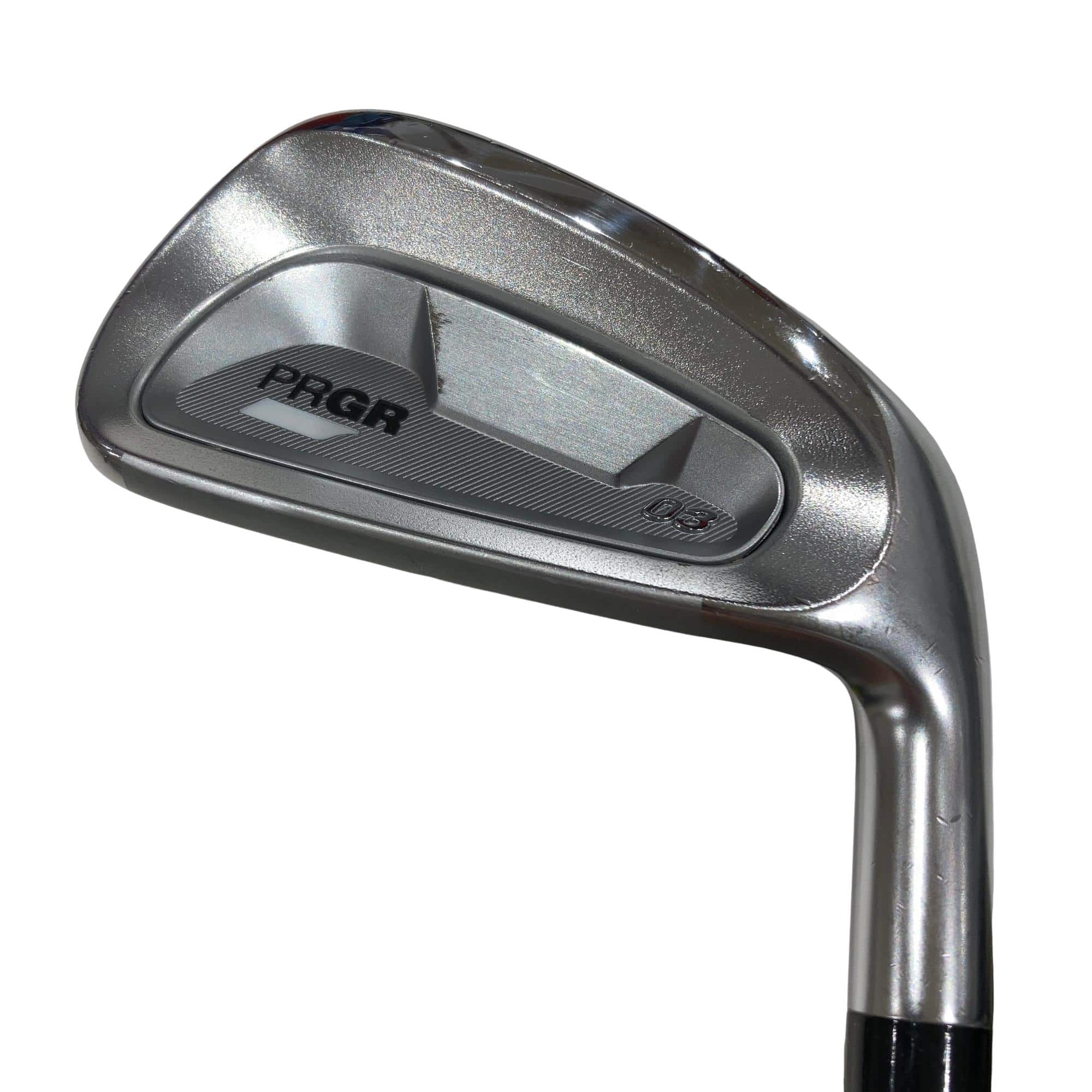 �o�q�f�q�@�O�R�i�Q�O�Q�T�j�@�T�r�i���{���F�T�{�Z�b�g�j