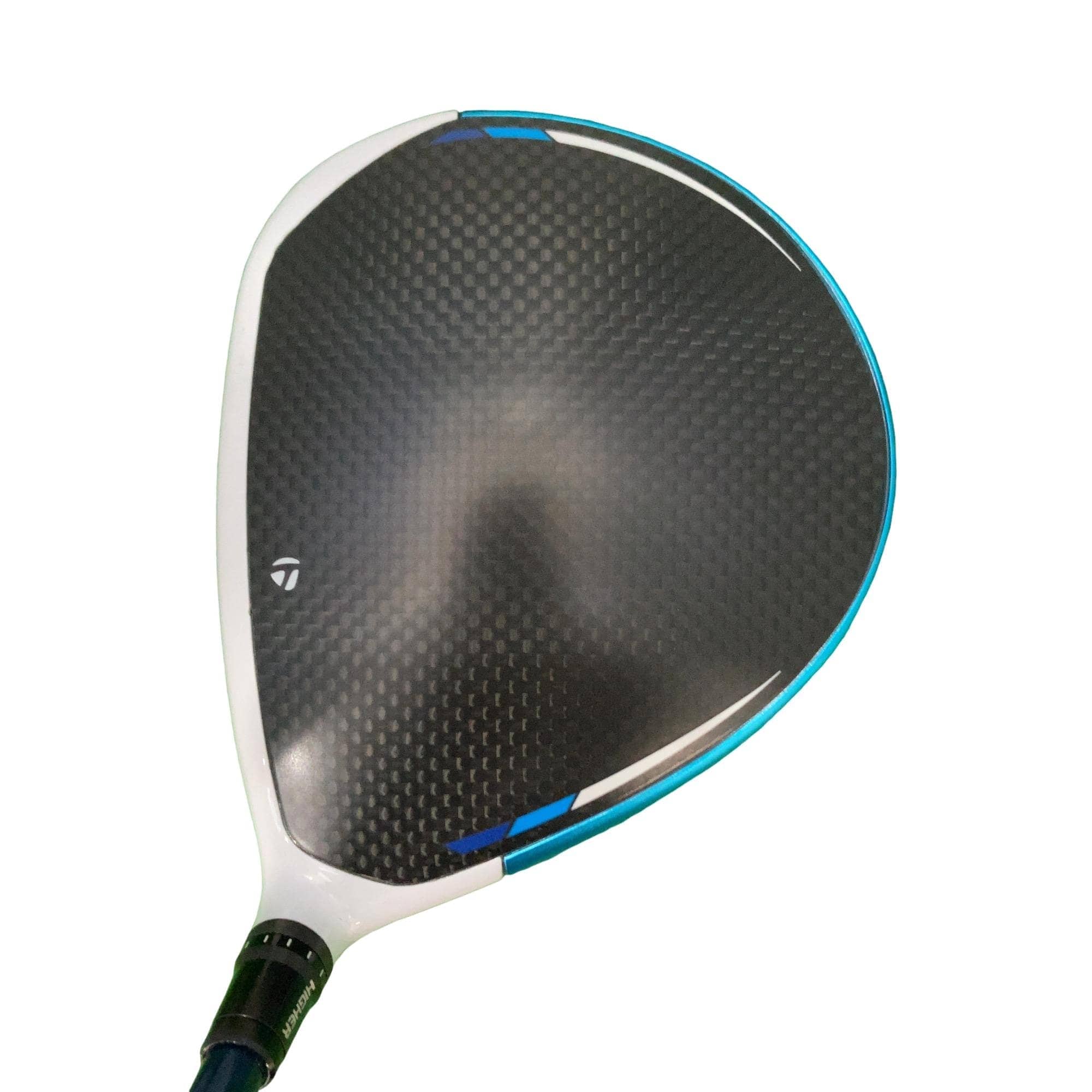 �r�h�l�Q�@�l�`�w�@�P�O�D�T°