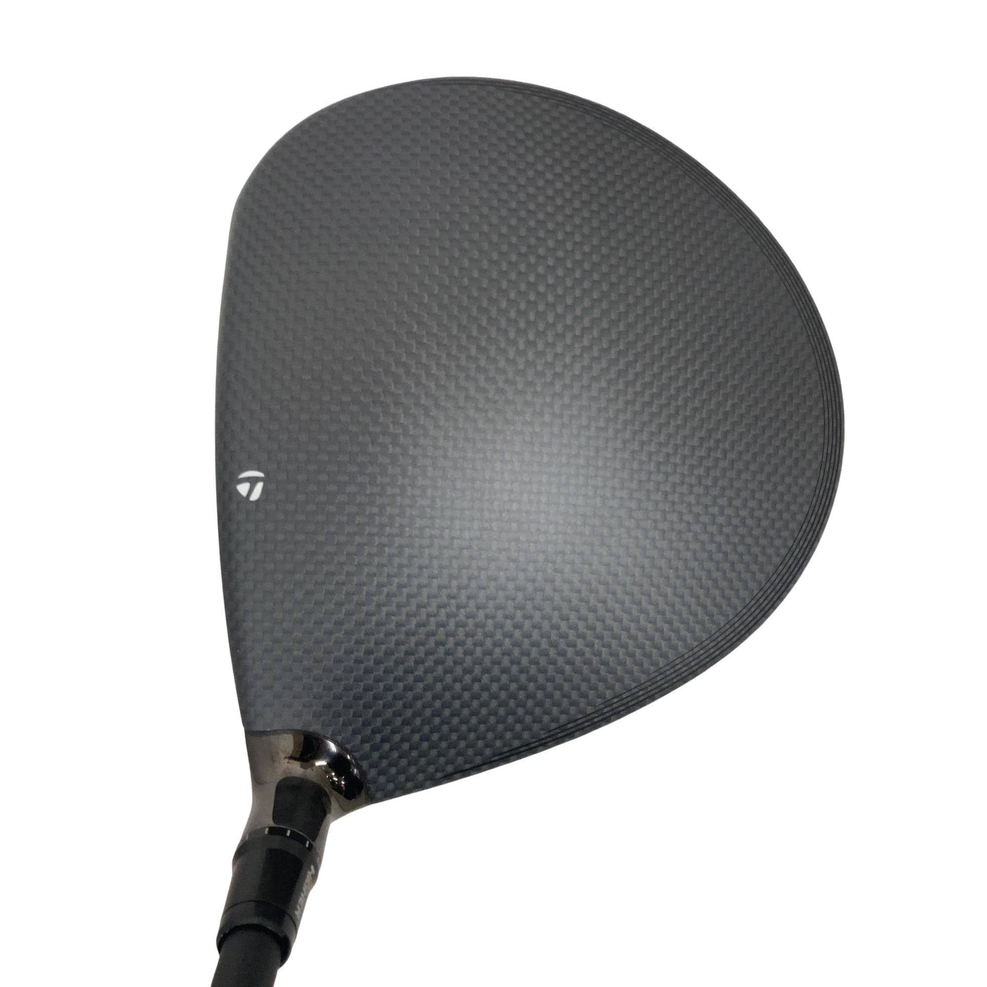 �p���R�T�@�l�`�w�@�P�O�D�T°