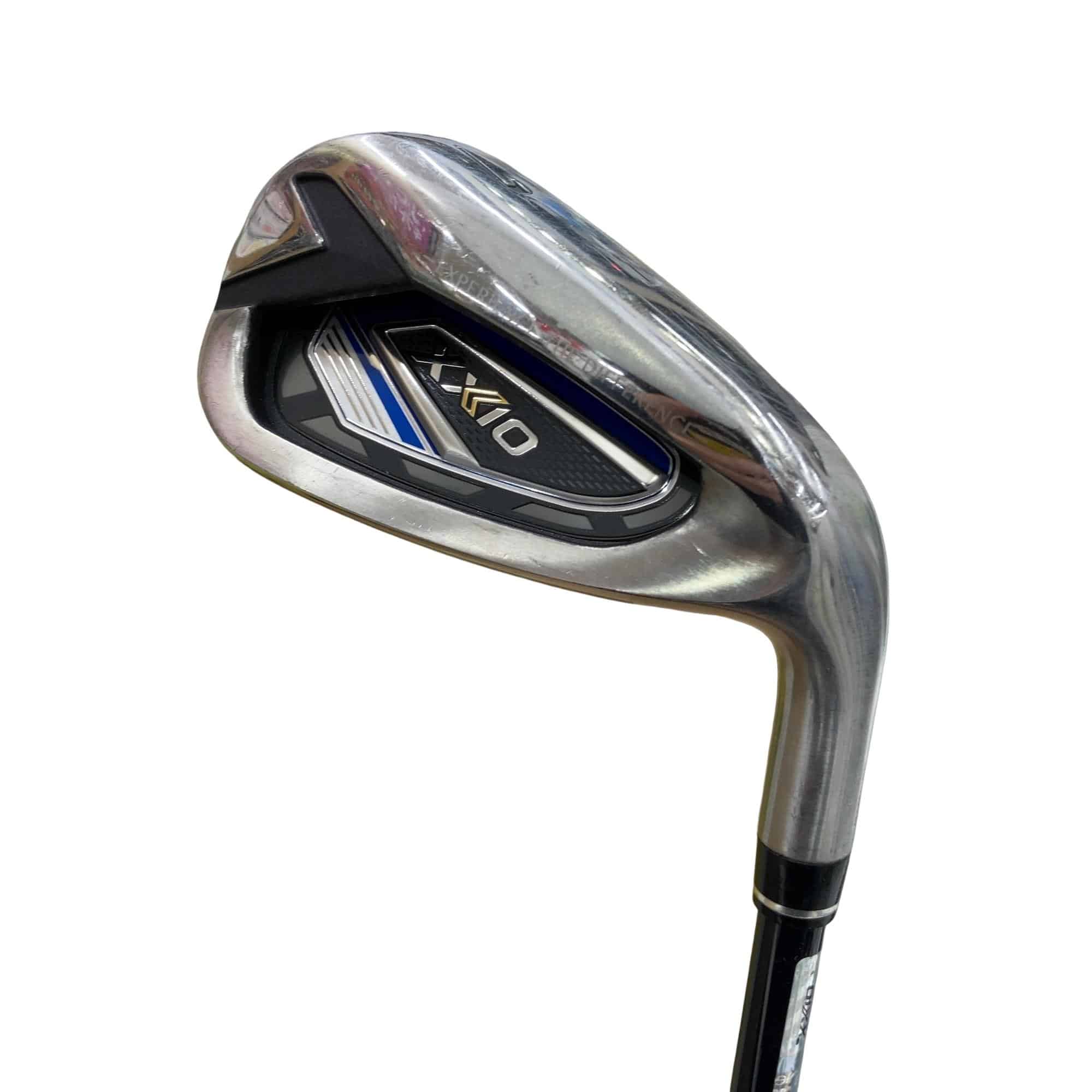 �w�w�h�n�i�Q�O�Q�Q�j�@�V�r�i���{���F�V�{�Z�b�g�j