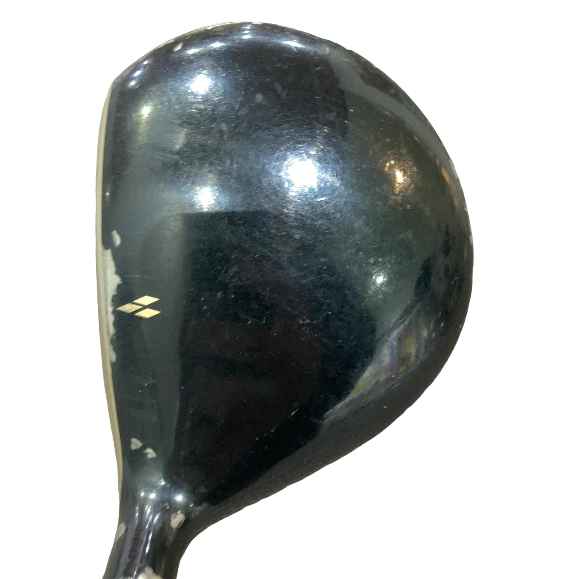 �w�w�h�n�@�o�q�h�l�d�i�Q�O�P�T�j�@�T�v