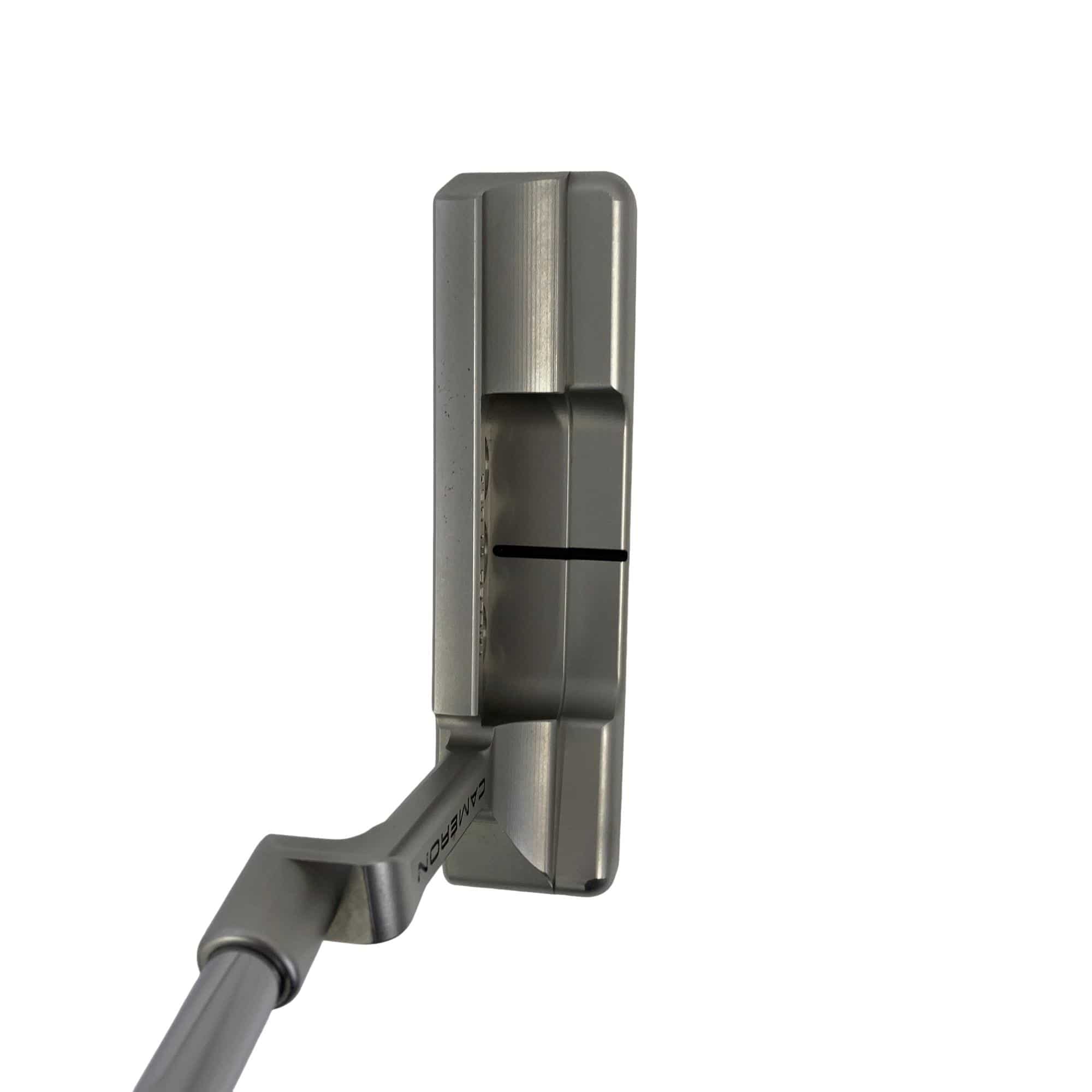 �r�b�n�s�s�x�@�b�`�l�d�q�n�m�@�r�������������@�������������@�m�d�v�o�n�q�s�@�Q�@�R�R�C���`