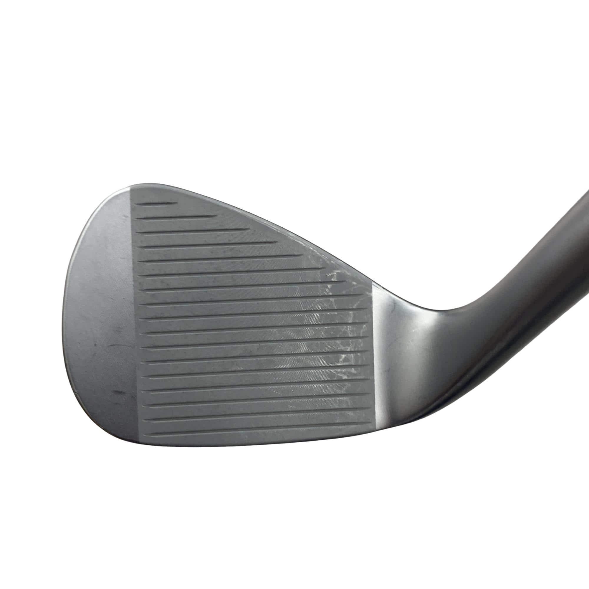 �o�h�m�f�@���P�T�X�@�S�W°�^�P�Q°�@�r