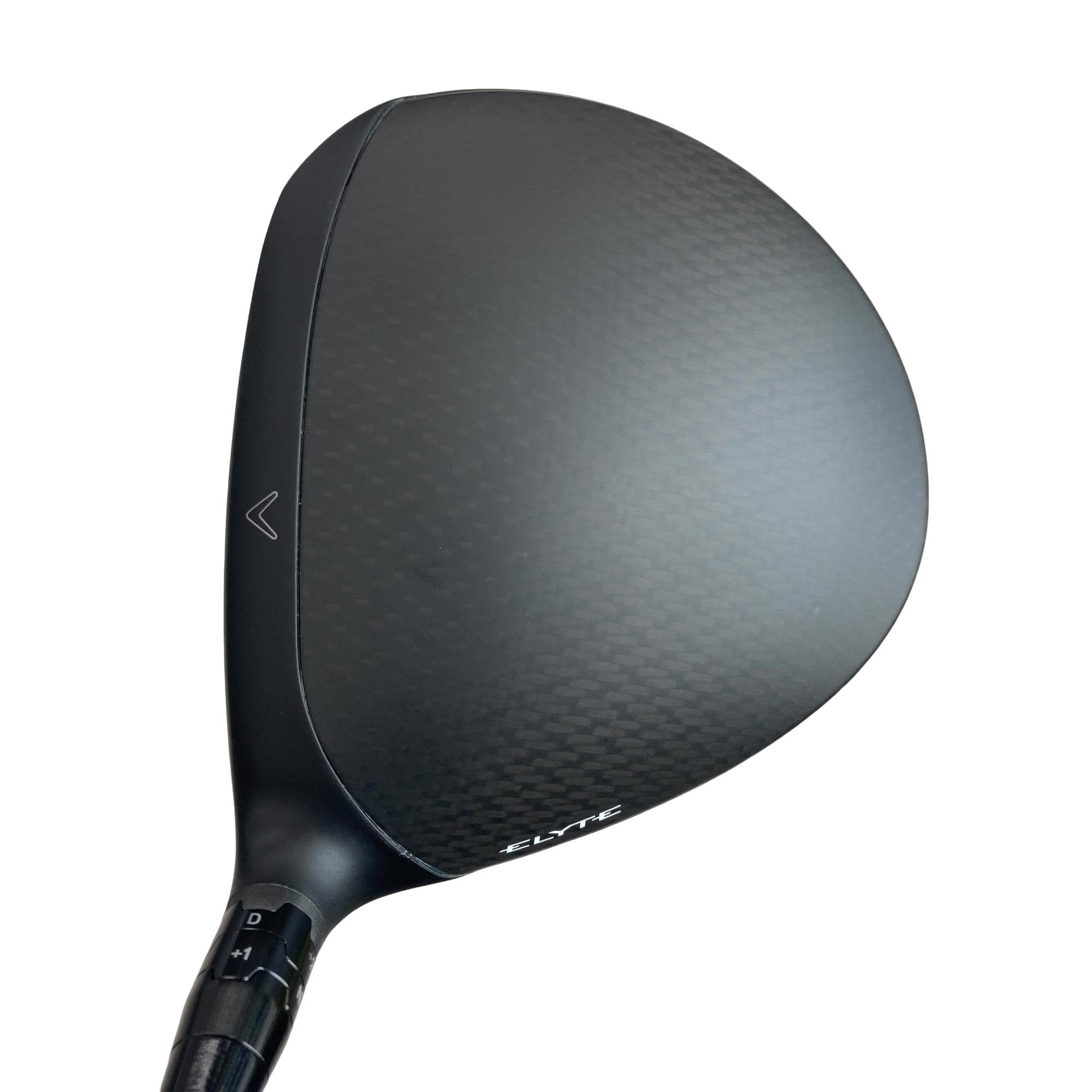 �d�k�x�s�d�@�P�O�D�T°