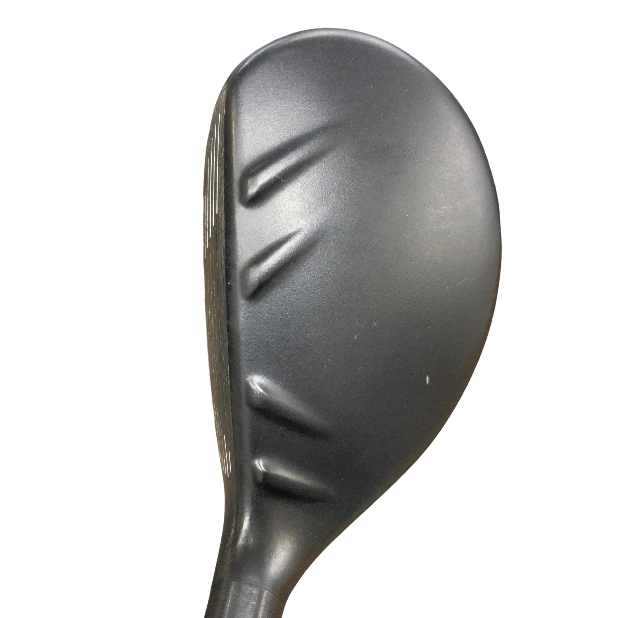 �f�S�O�O�@�t�T