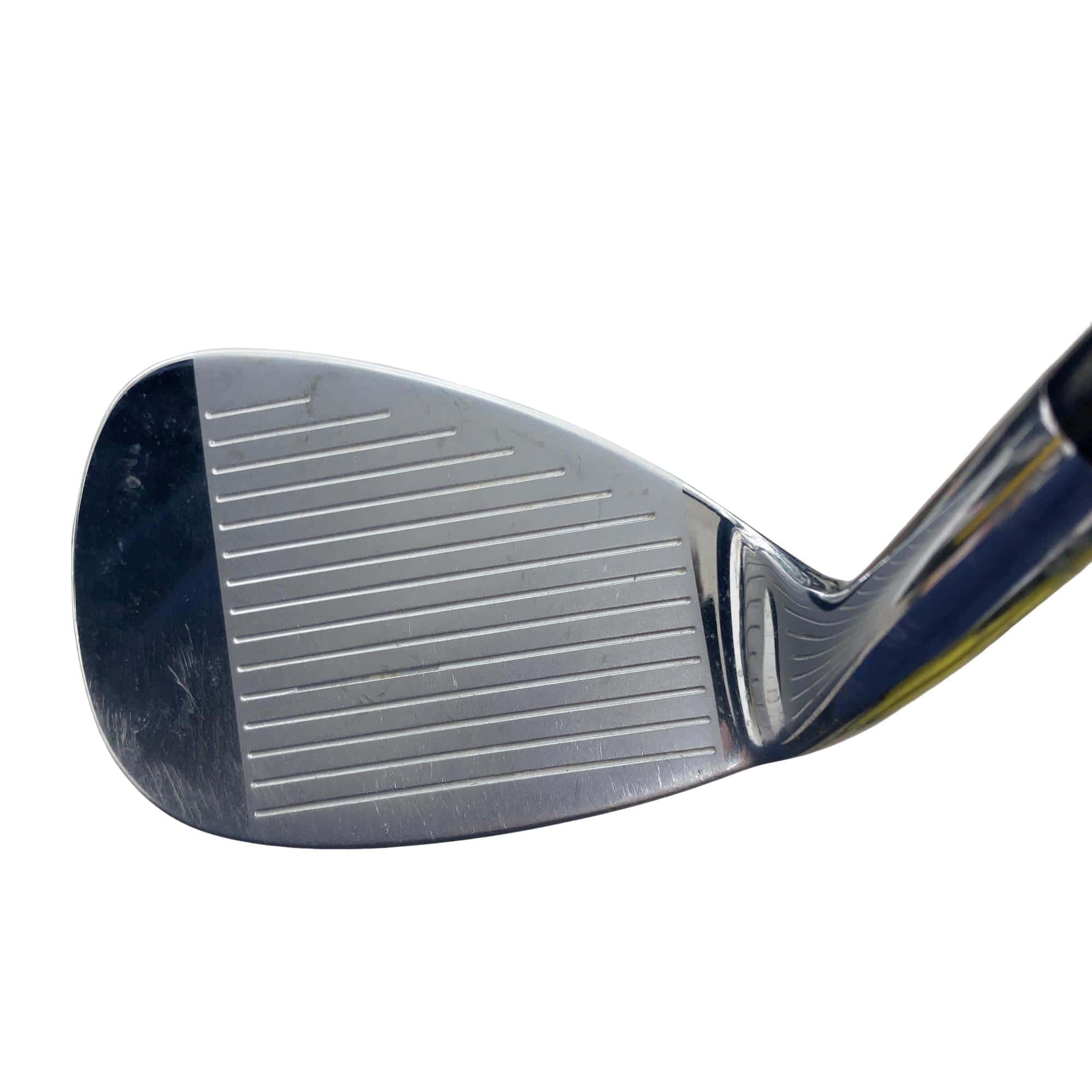 �l�i�|�U�Q�@�U�Q°