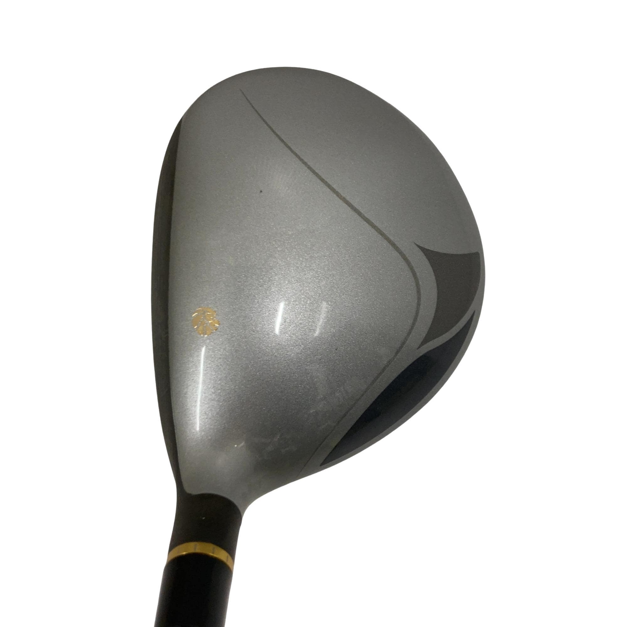 �f�k�n�h�q�d�i�Q�O�P�S�j�@�V�v