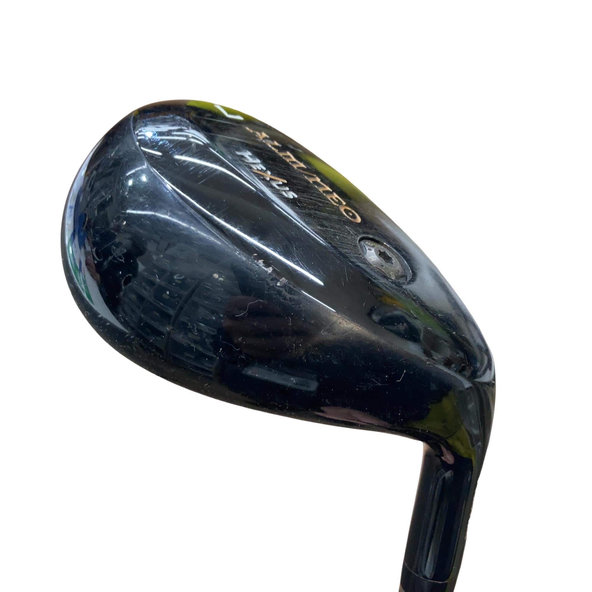 �`�k�l�^�m�d�n�@�W�r�i���{���F�W�{�Z�b�g�j