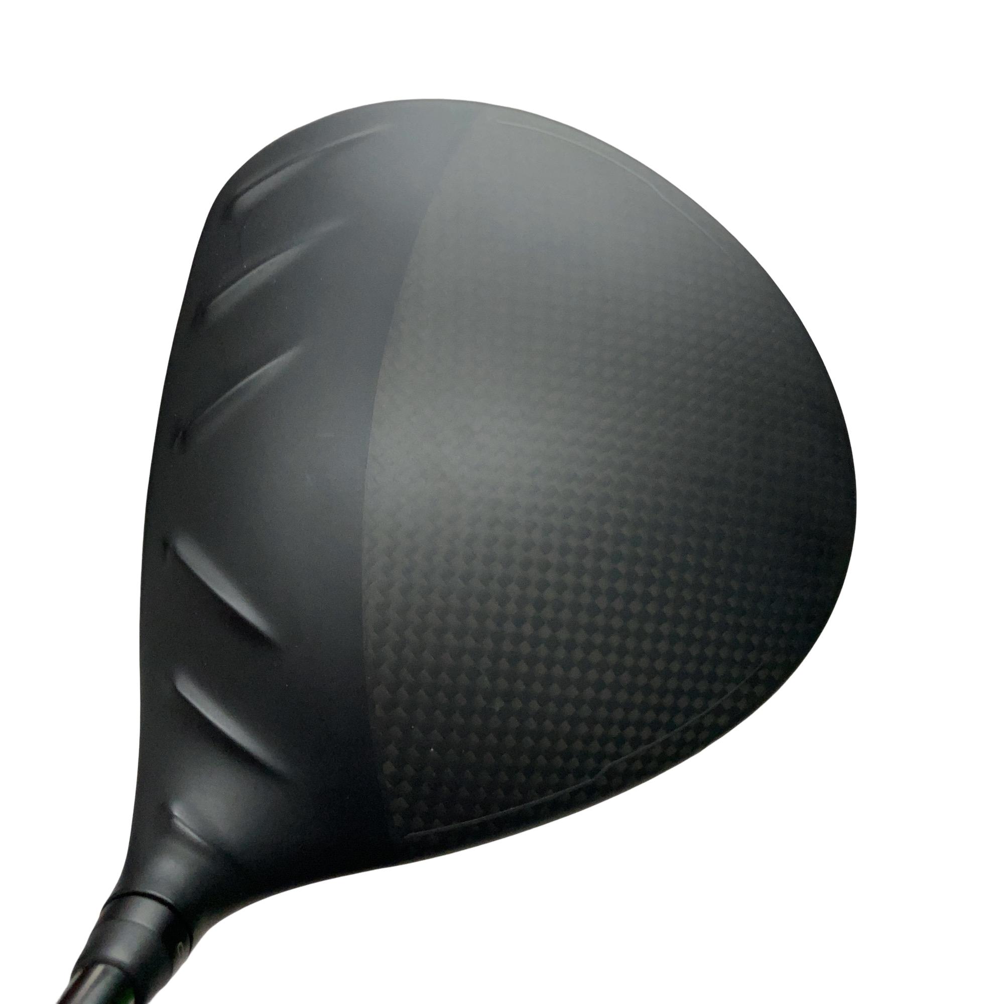 �f�S�S�O�@�l�`�w�@�@�X°