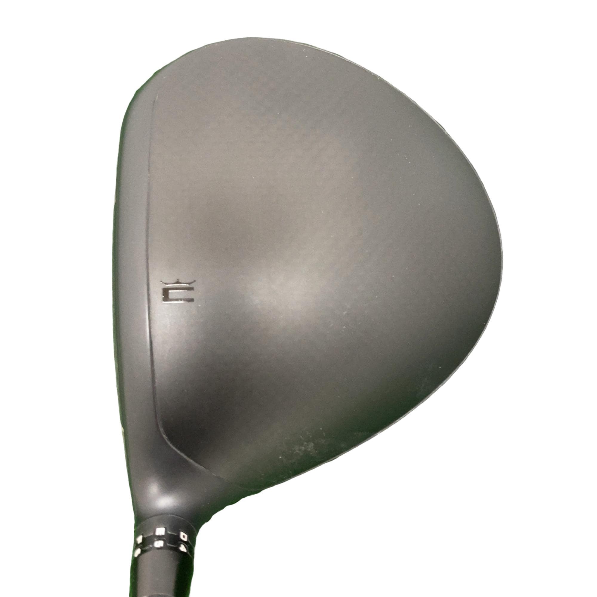 �����������@�c�r�|�`�c�`�o�s�@�k�r�@�@�X°