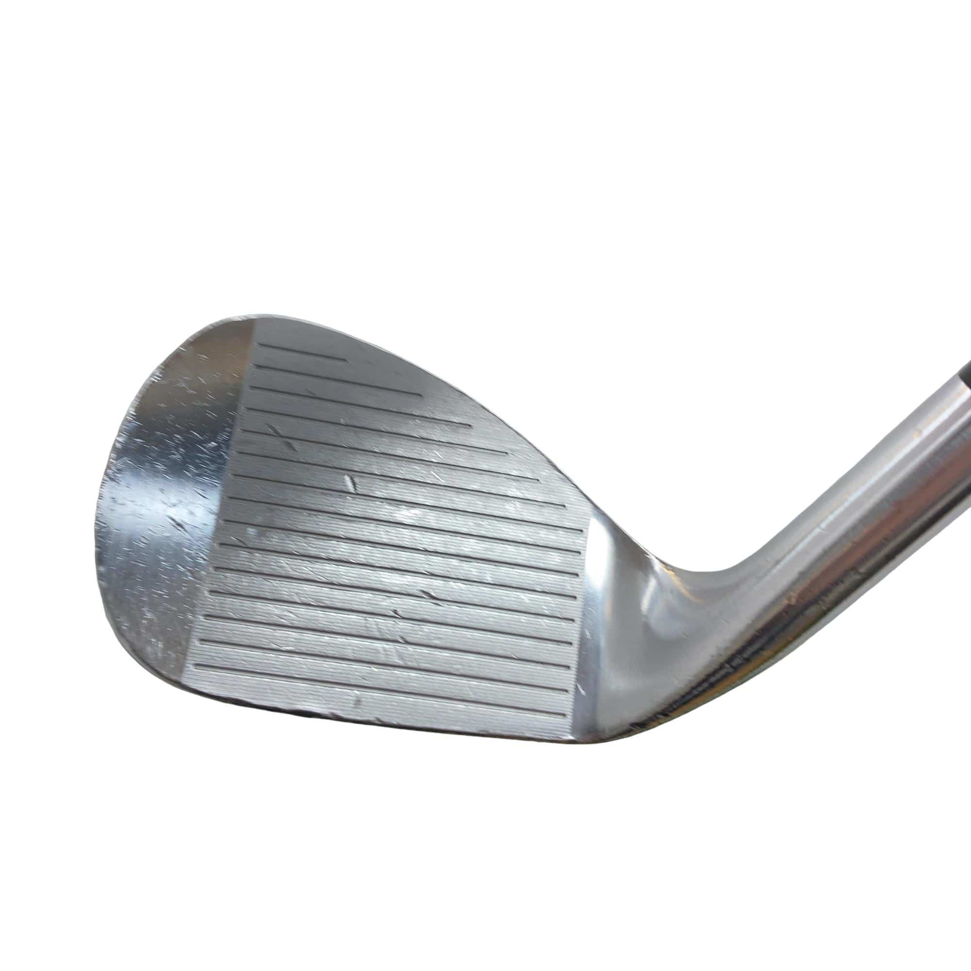 �s�n�t�q�@�a�@�a�q�l�@�g�e�@�S�W°�^�O�W°