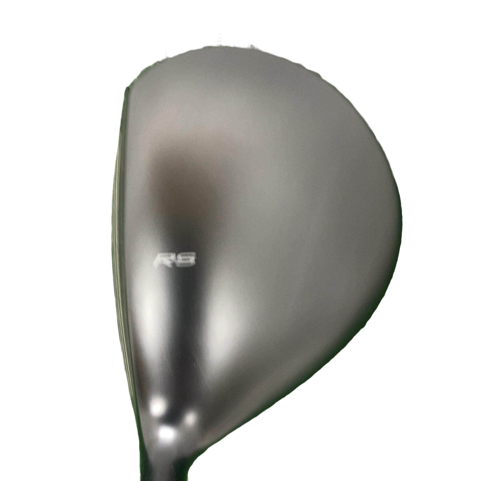 �q�r�@�w�i�Q�O�Q�S�j�@�T�v