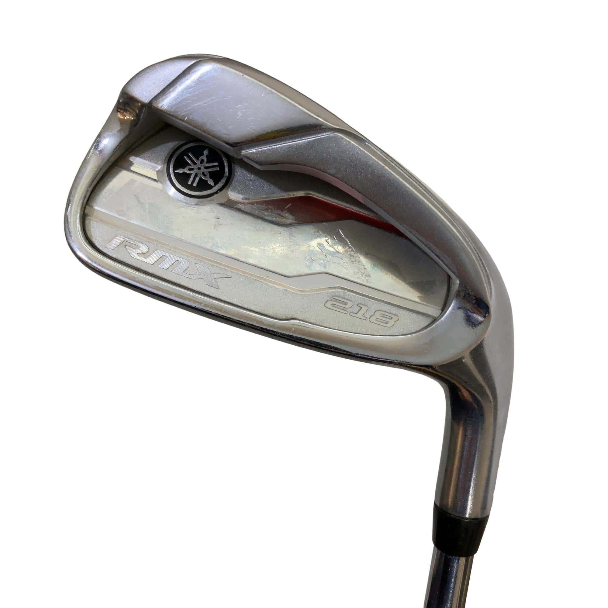 �q�l�w�@�Q�P�W�@�T�r�i���{���F�T�{�Z�b�g�j