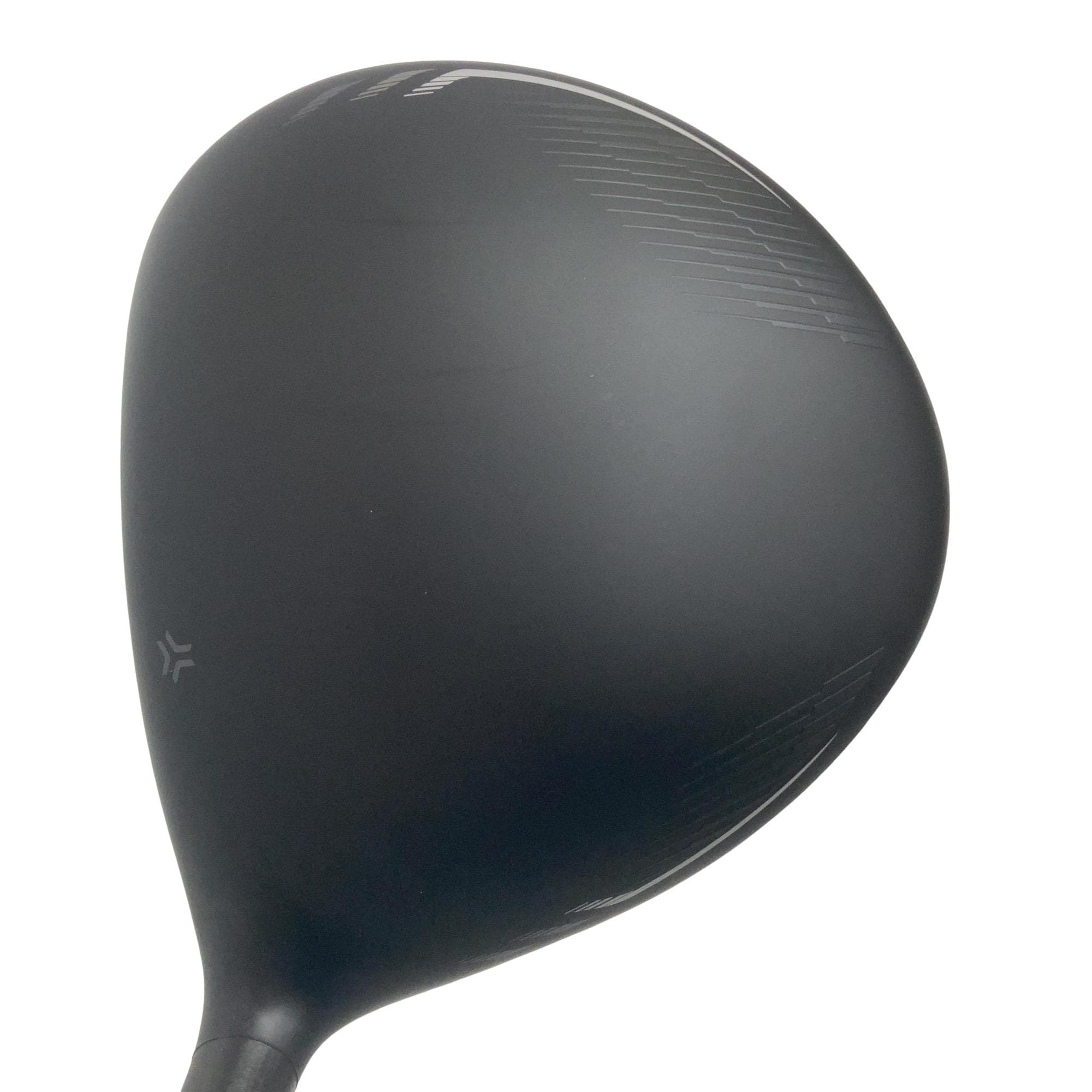 �r�q�h�w�n�m�@�y�w�T�@�l���@�h�h�@�P�O�D�T°