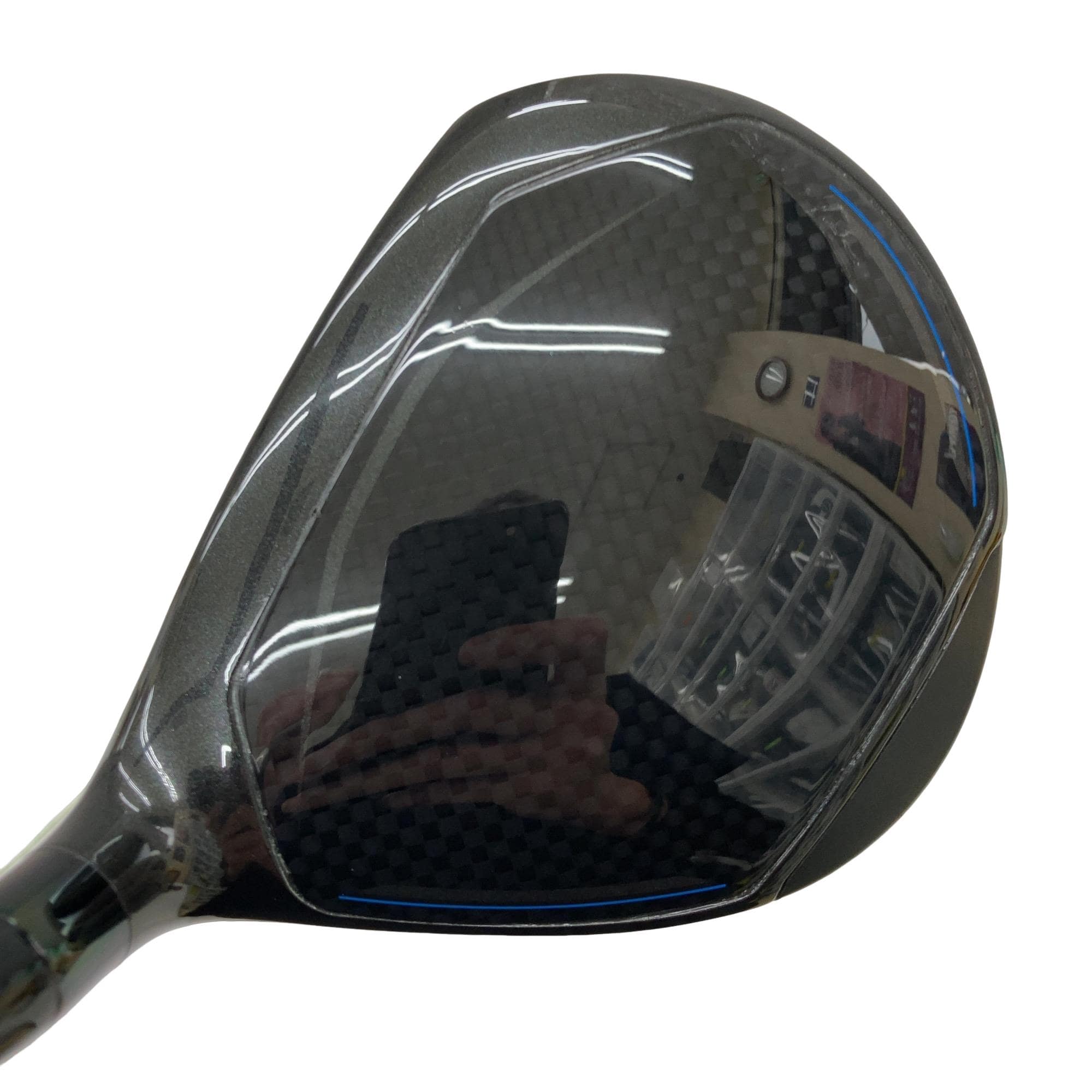 �a�q�h�c�f�d�r�s�n�m�d�@�a�R�@�l�`�w�@�T�v