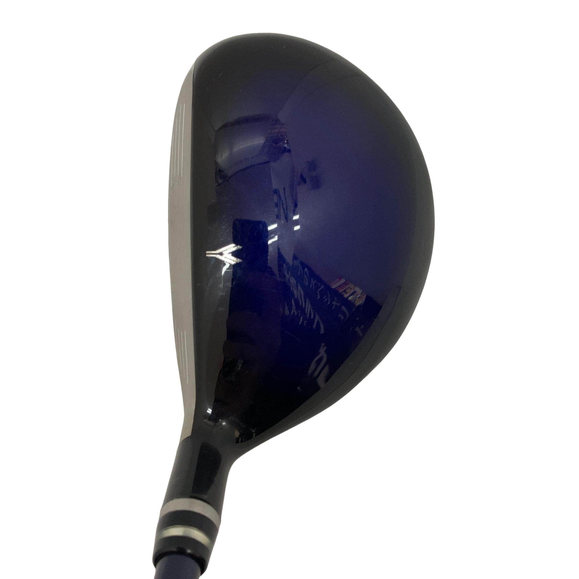 �������������@�t�c�{�Q�i�Q�O�P�X�j�@�t�T�@���f�B�[�X