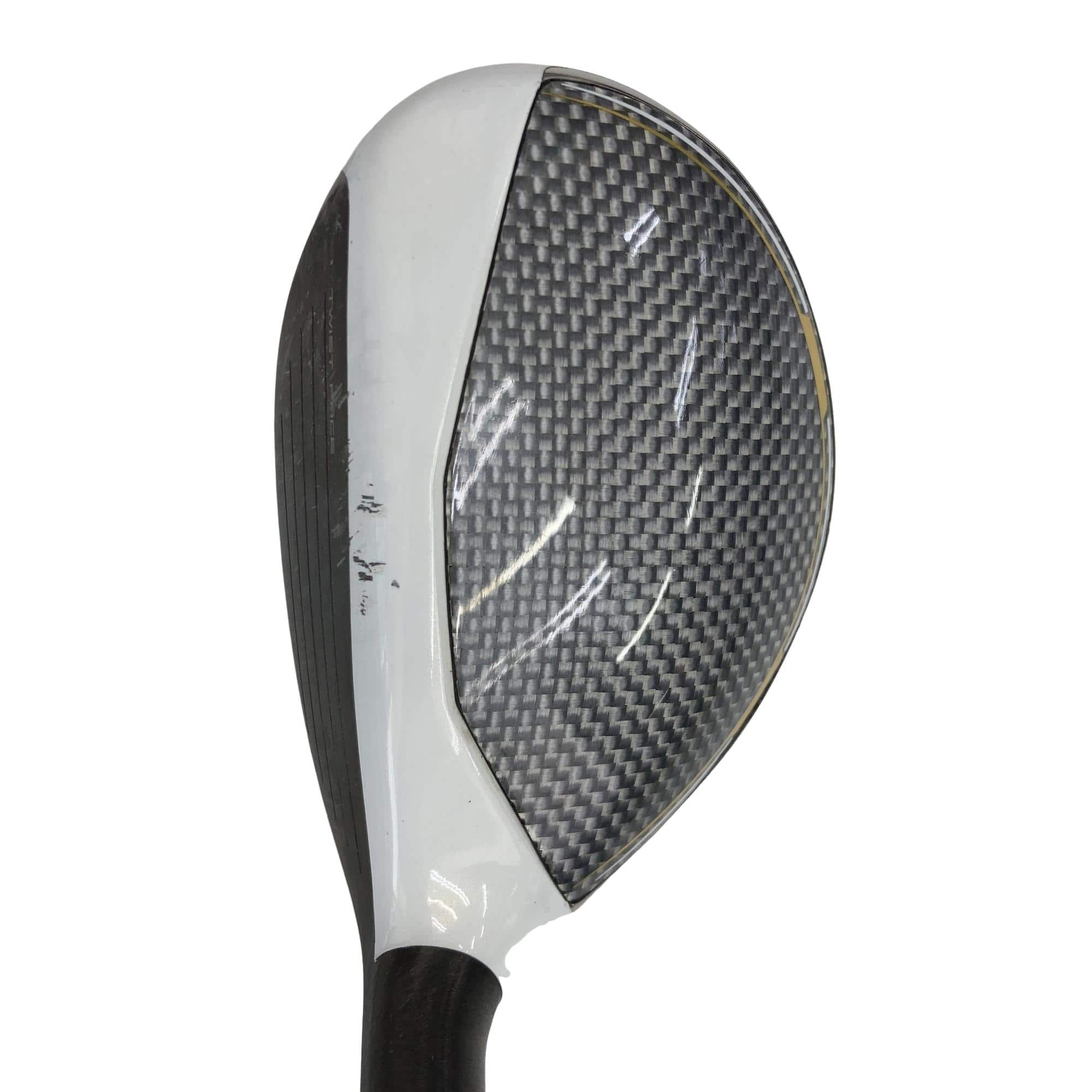 �l�@�f�k�n�h�q�d�@�t�T