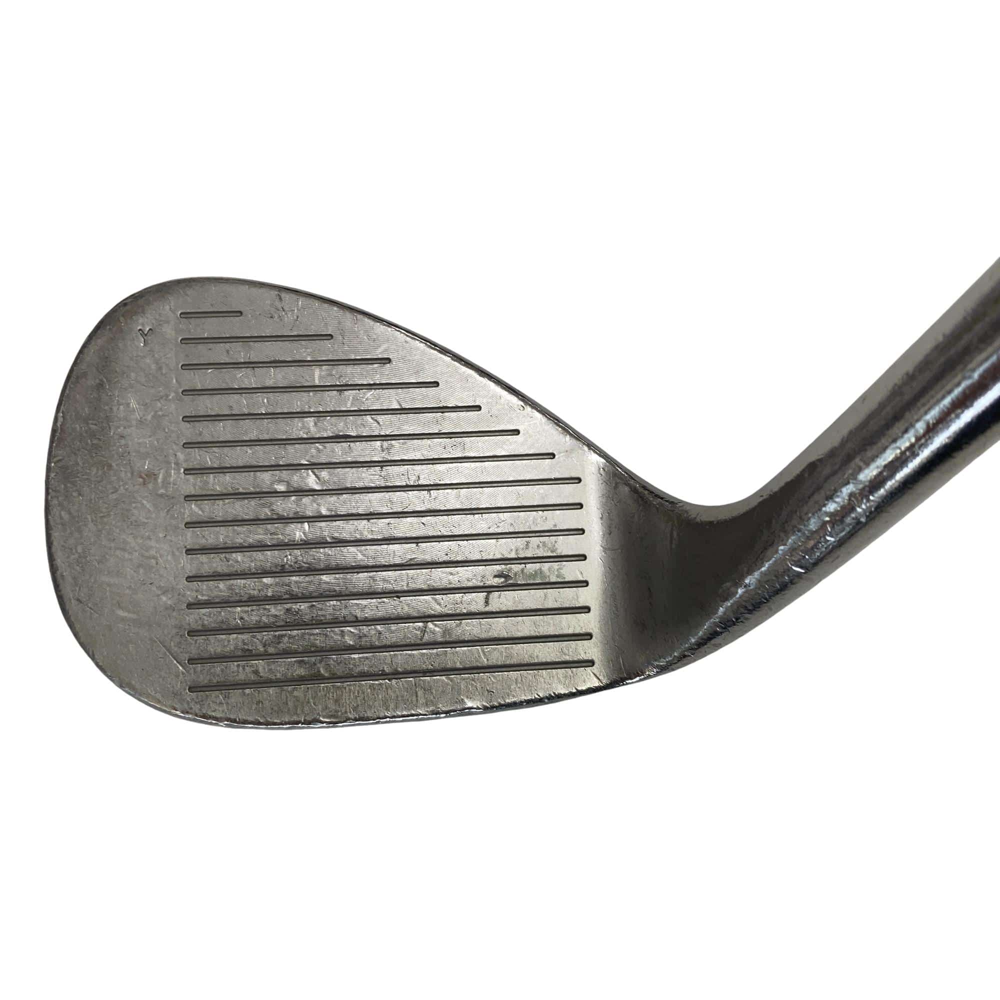 �q�`�b�@�r�`�s�h�m�@�s�o�@�T�U°�^�P�Q°