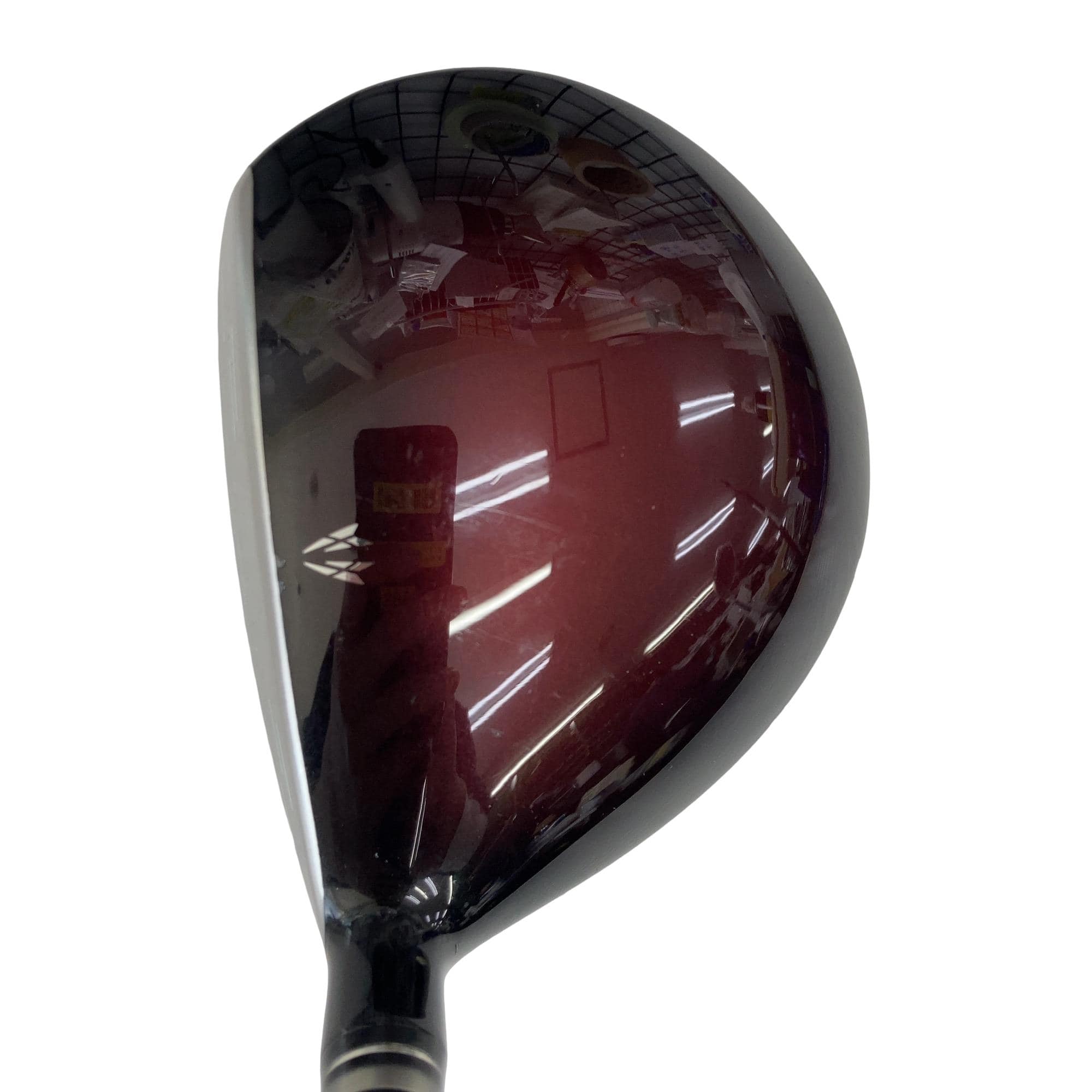 �w�w�h�n�i�Q�O�P�W�j�@�T�v�i���b�h�j