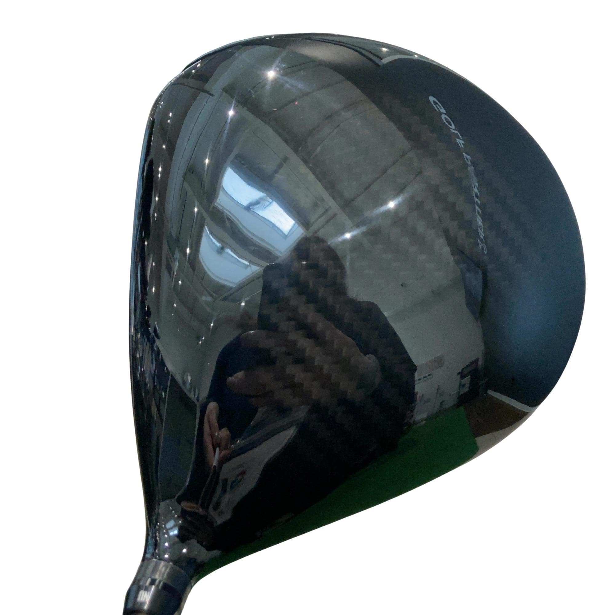 �m�d�w�f�d�m�@�m�r�Q�P�O�@�P�O�D�T°