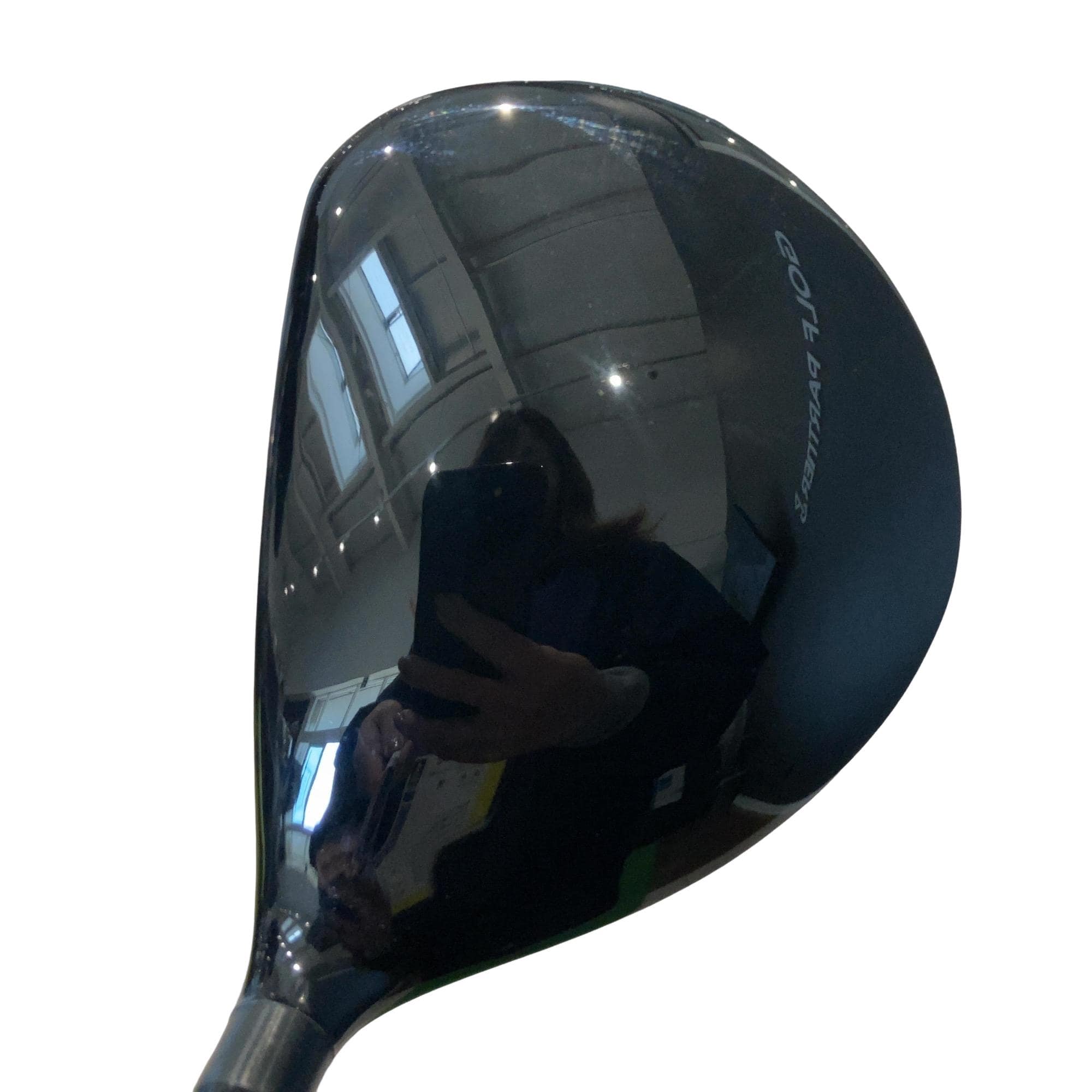 �m�d�w�f�d�m�@�m�r�Q�P�O�@�R�v