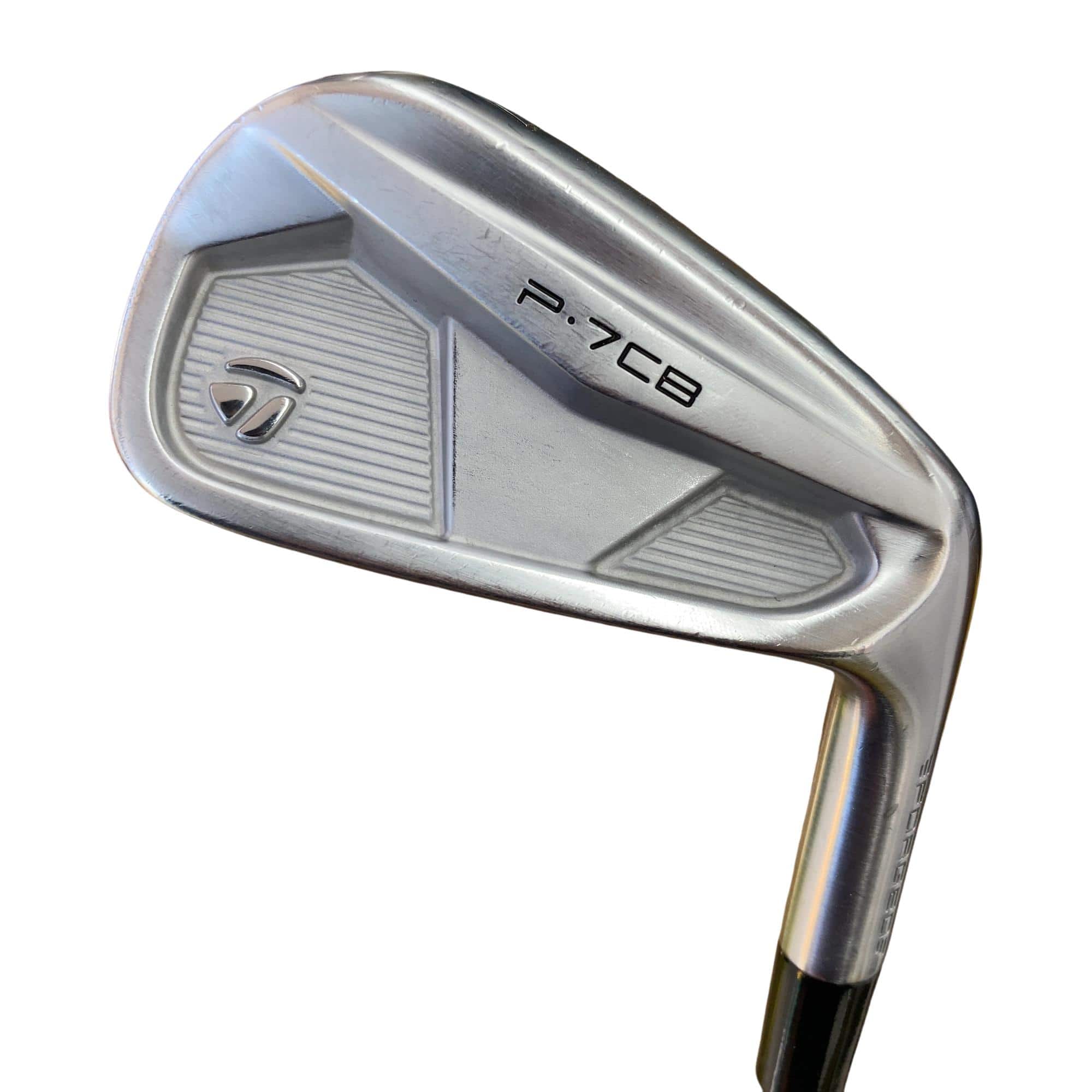 �s�����������@�l�������@�o�E�V�b�a�i�Q�O�Q�S�j�@�W�r�i���{���F�U�{�Z�b�g�j